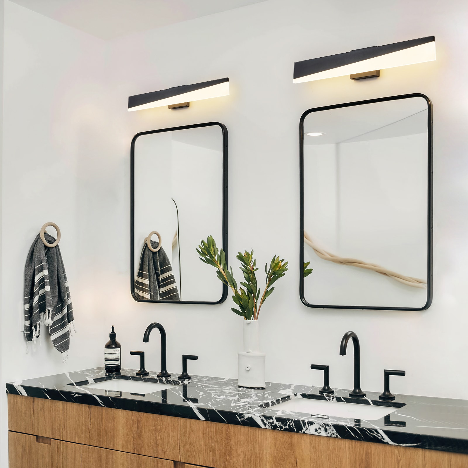 LLHZSY CL-1067163 b089995 - View #6