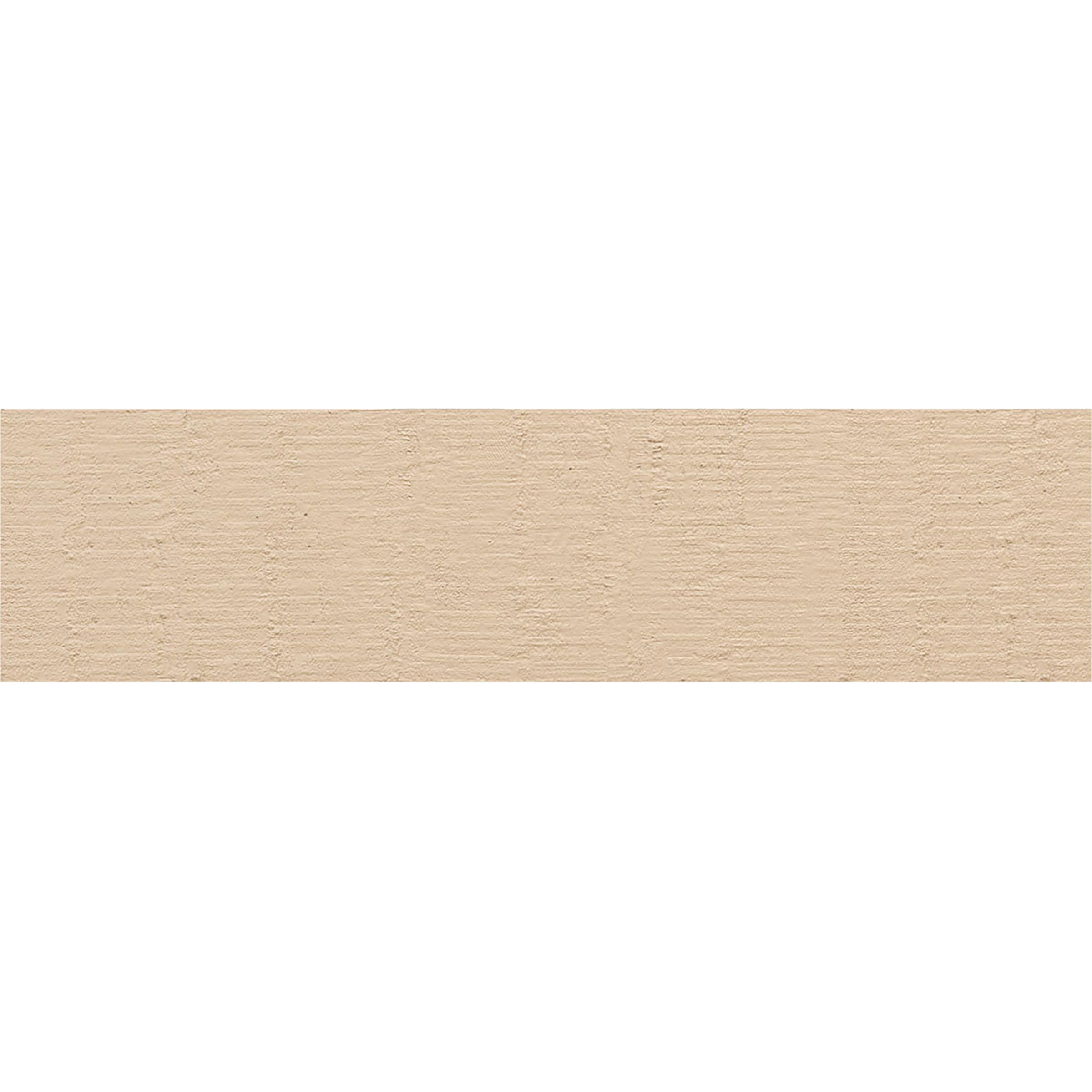 Ekena Millwork RFTU04X04X16BLKRCPR Exterior-Brackets-Braces - View #3