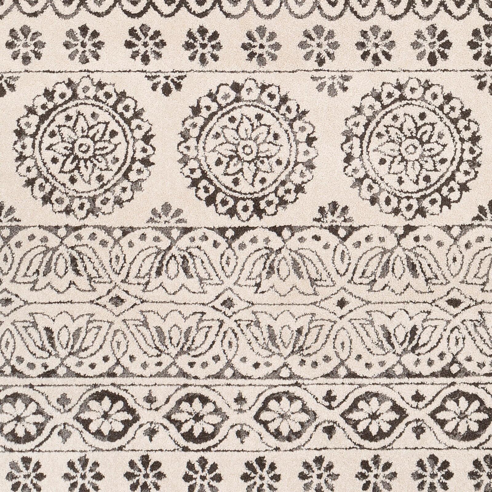 Livabliss BHR2323-710RD rugs - View #5