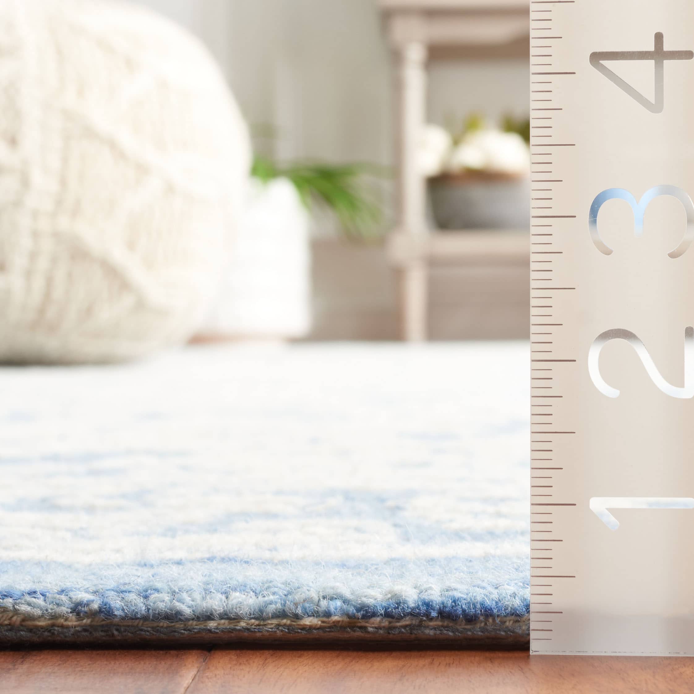 Safavieh EBN308M-4 rugs - View #5