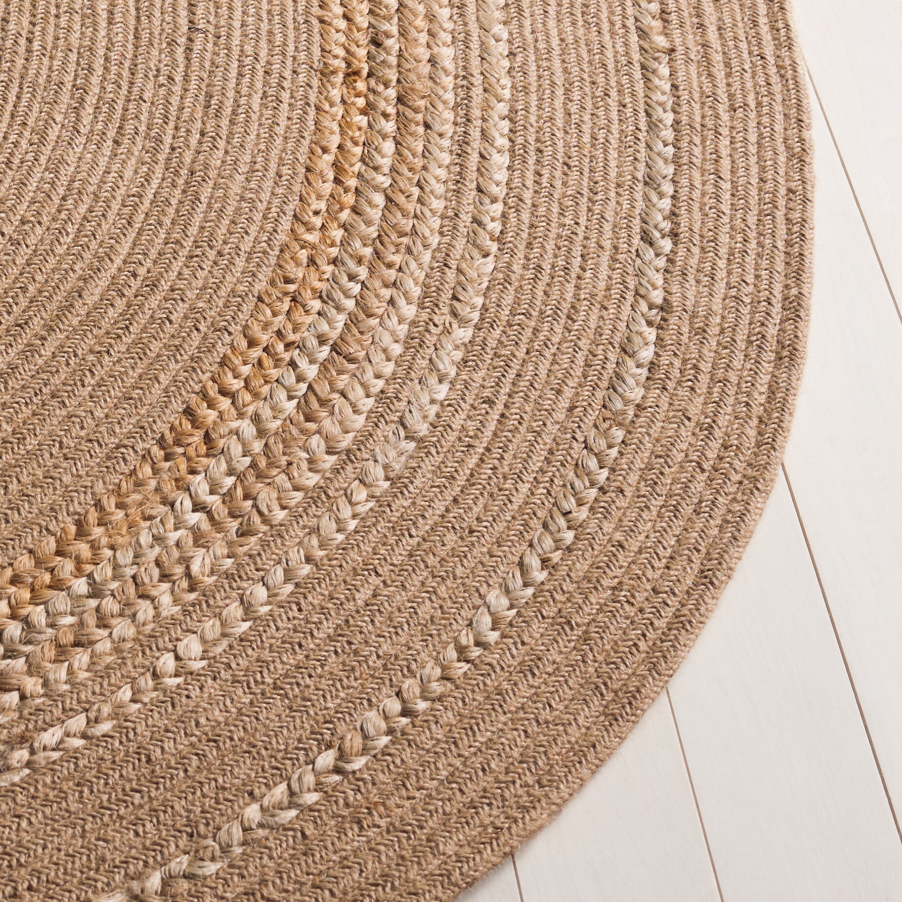 Safavieh BRA803B-28 rugs - View #3