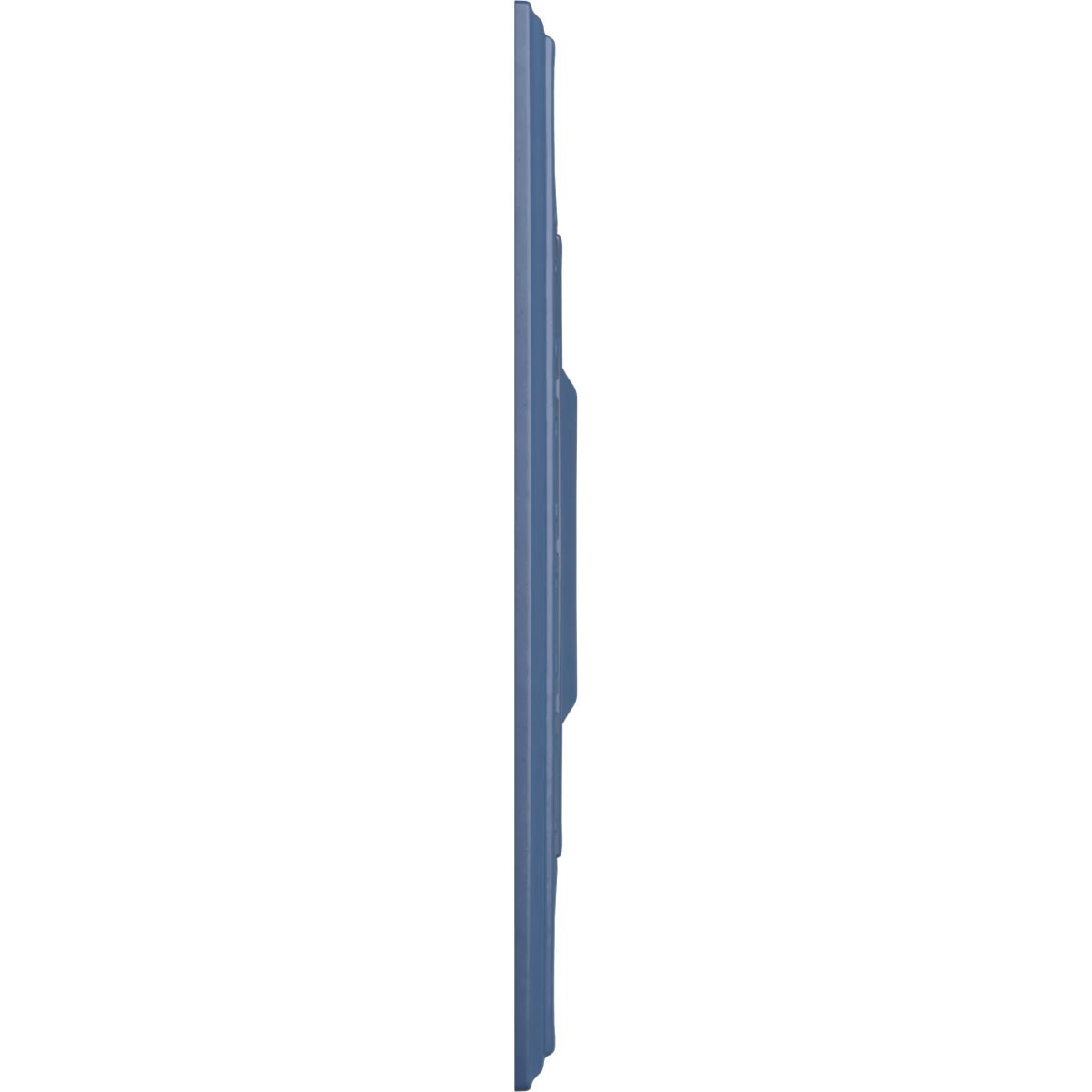 Ekena Millwork CM18ERAMF Ceiling-Medallions - View #3