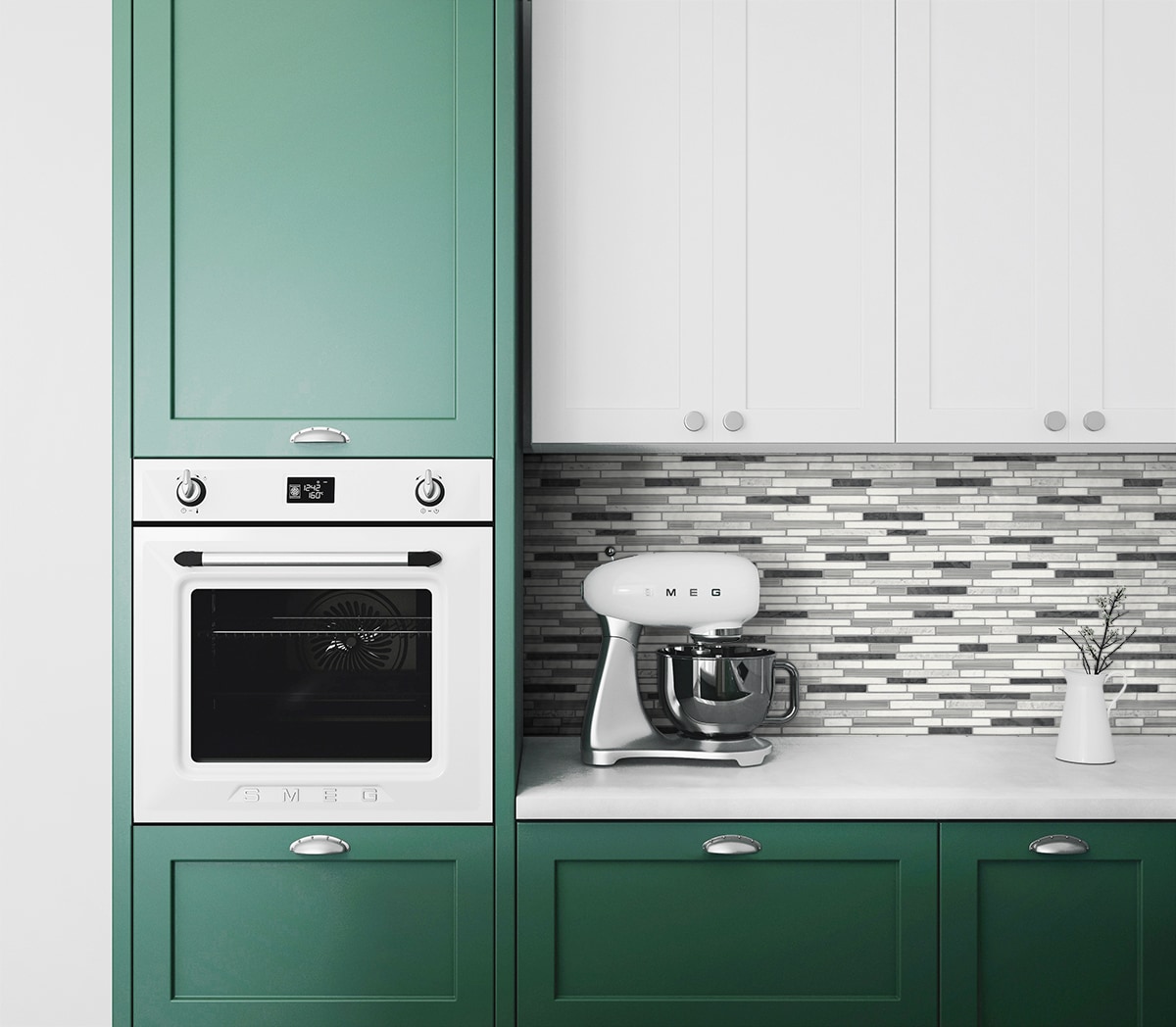 NextWall NW38410 wallpaper - View #3
