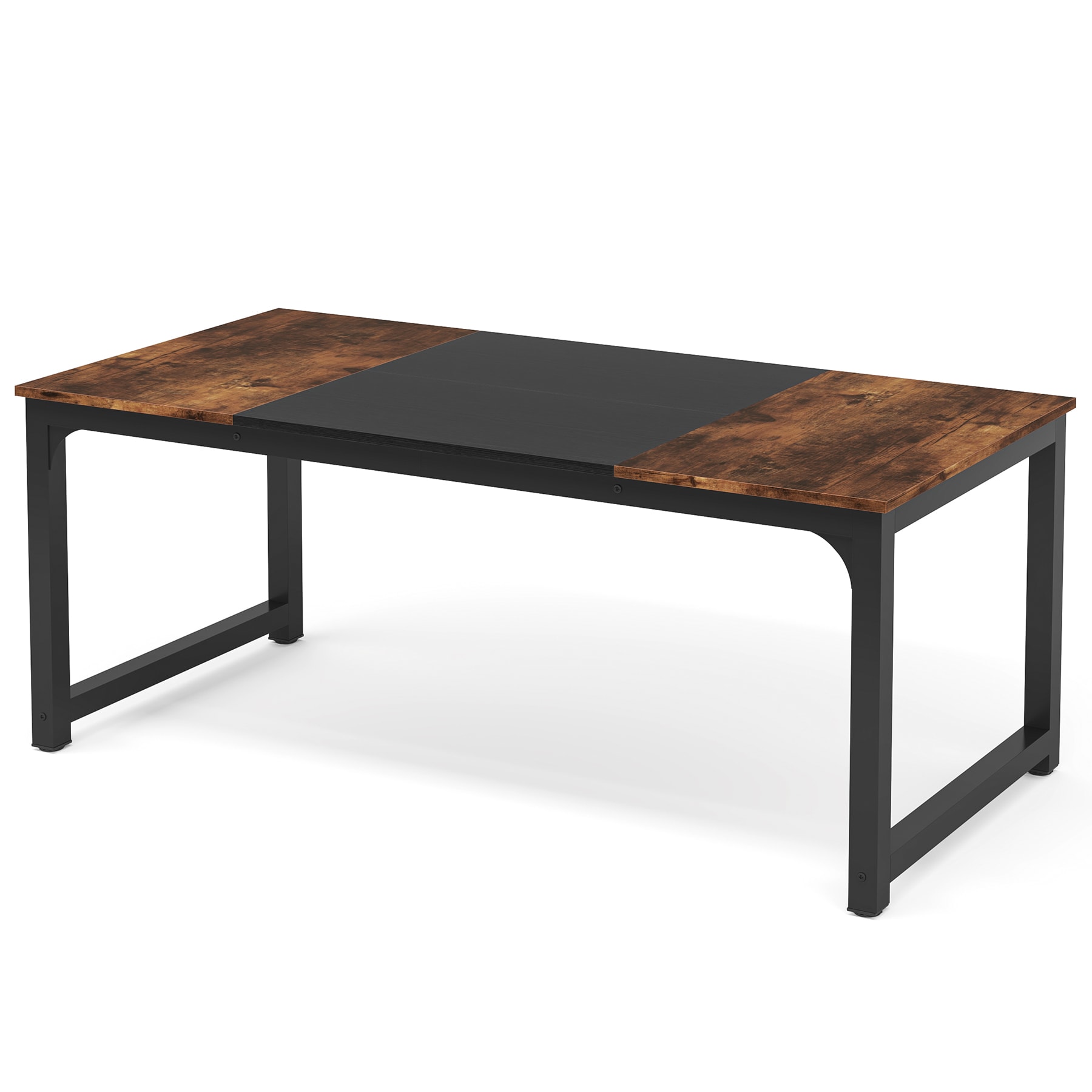 Tribesigns HOGA-C0283 desks - View #9