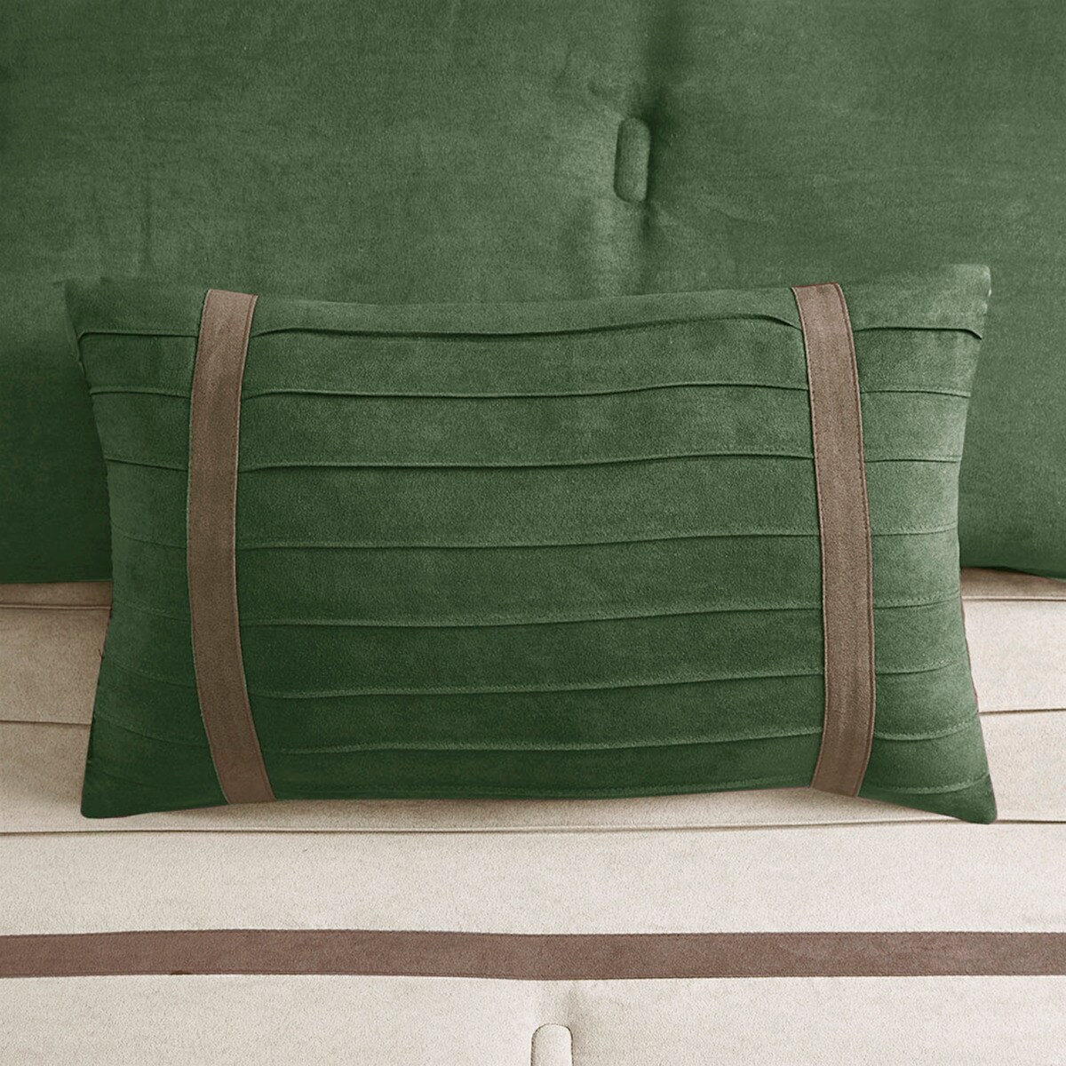FAVSH LYON-B03597221 Sheet-Sets - View #3