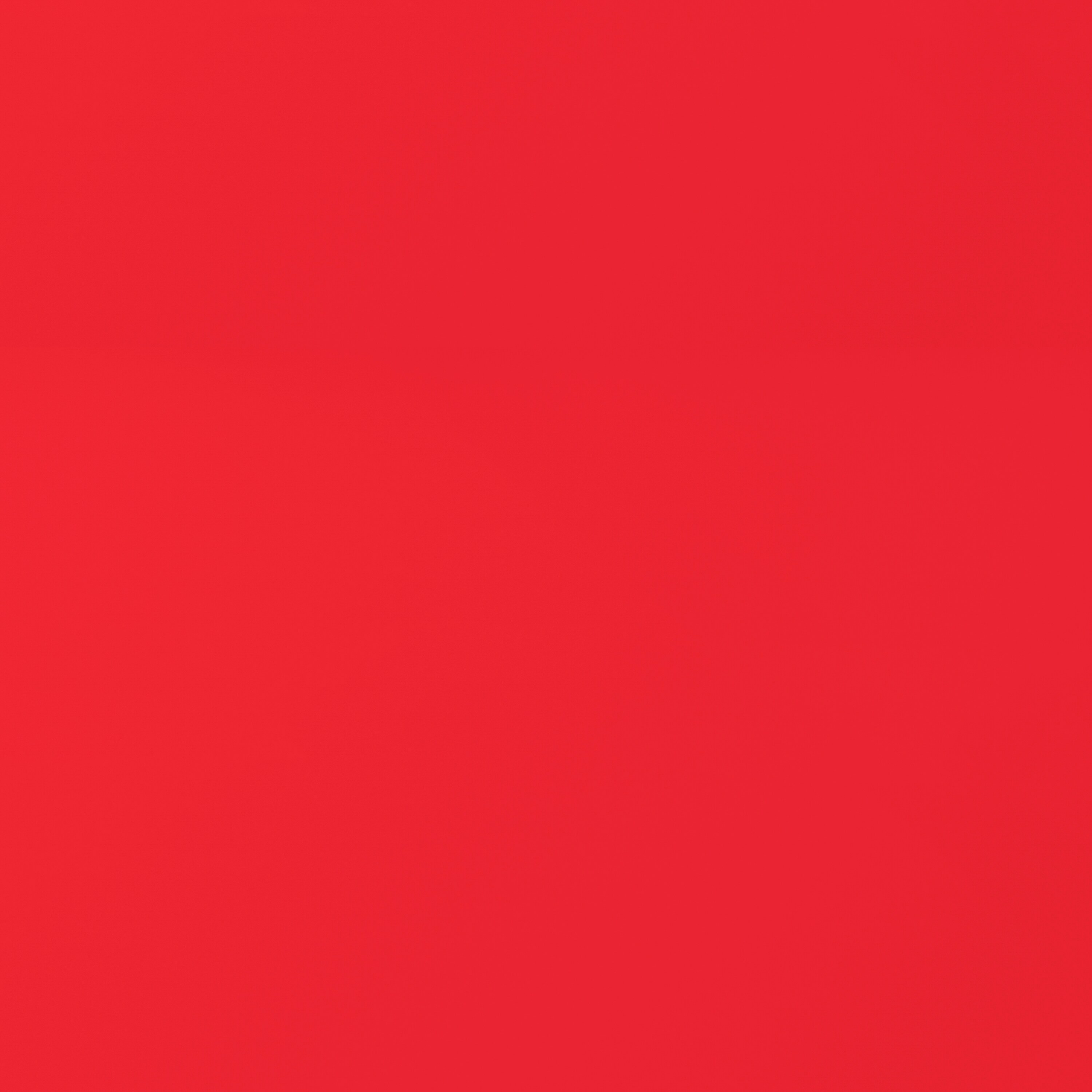 Flash Furniture 840196376455 Dining-Chairs - View #13