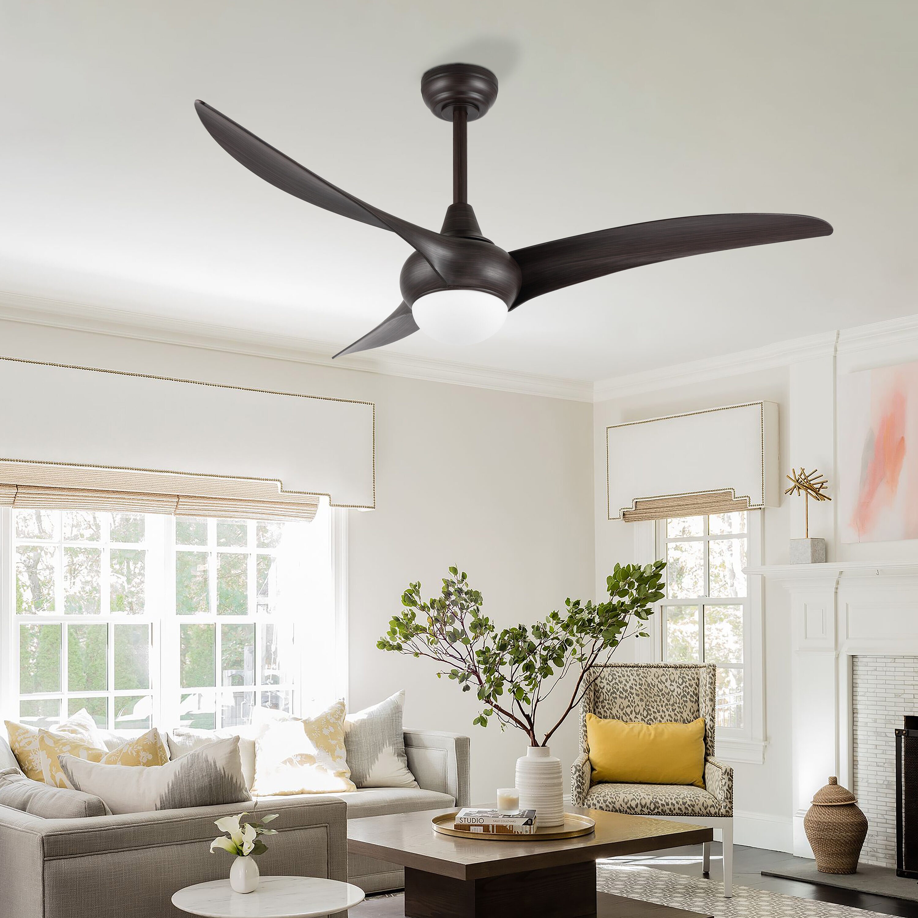 Lowes living room ceiling lights hotsell