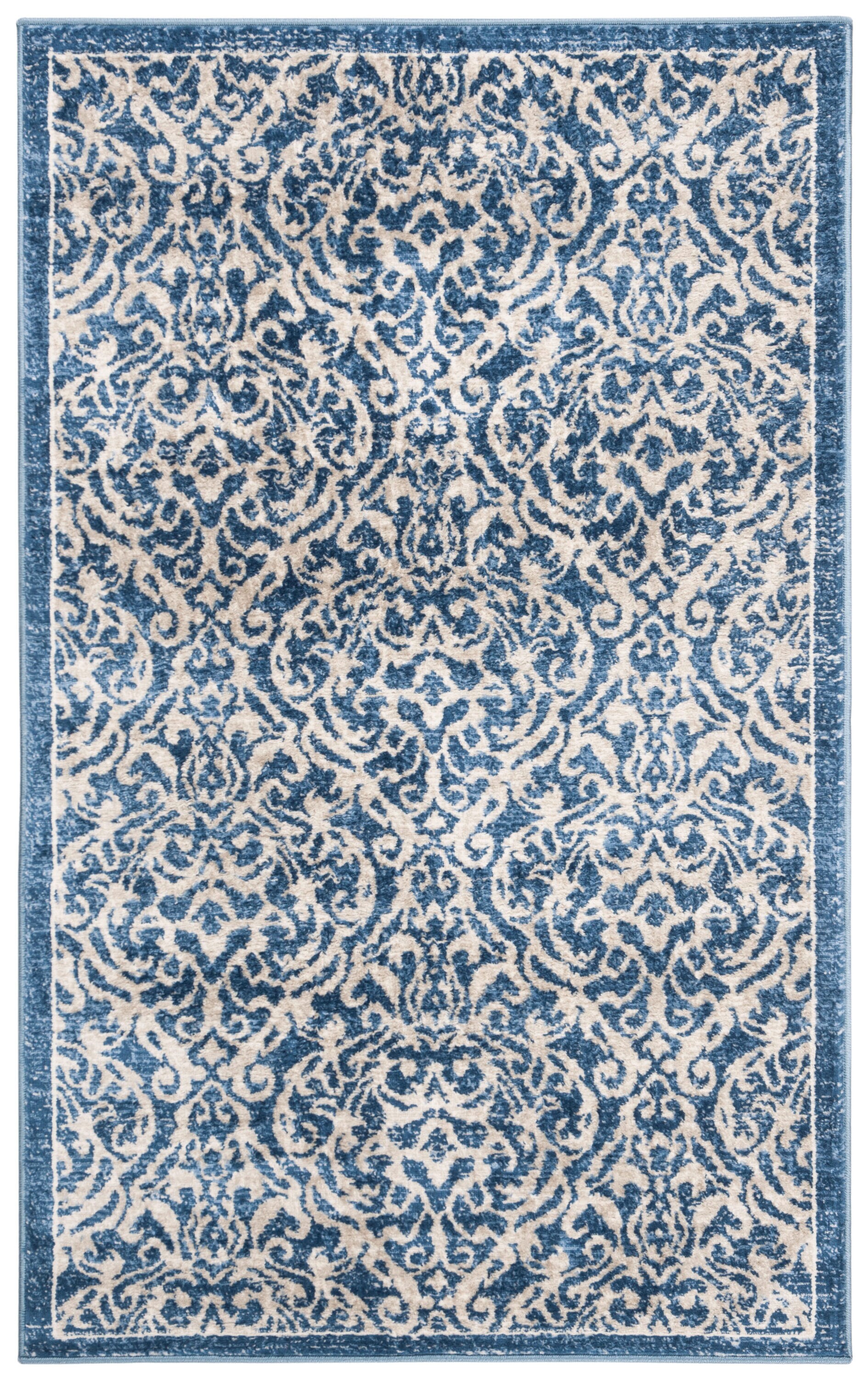 Safavieh BNT810N-24 rugs - View #2