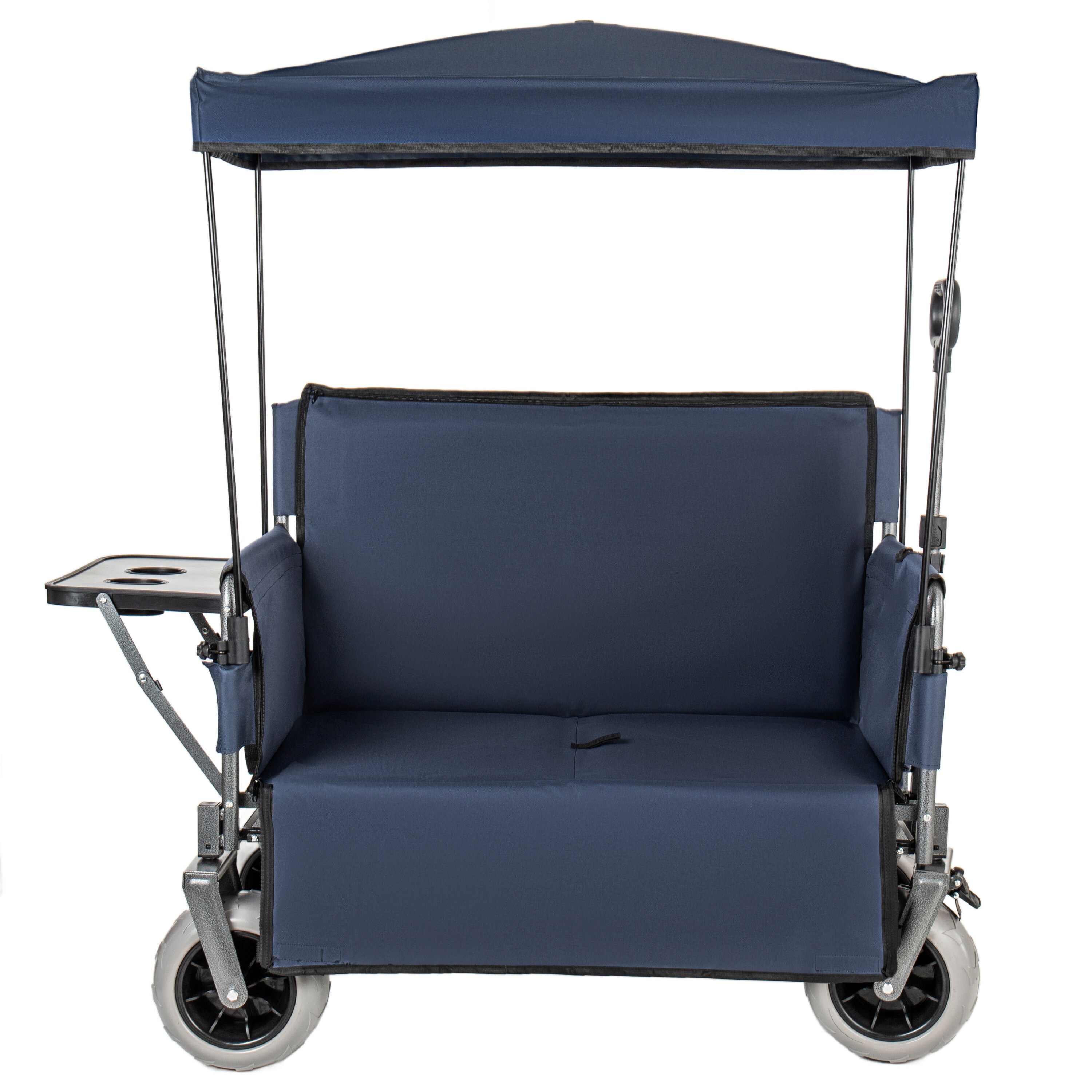 Maocao Hoom JLP417651 Yard-Carts - View #3
