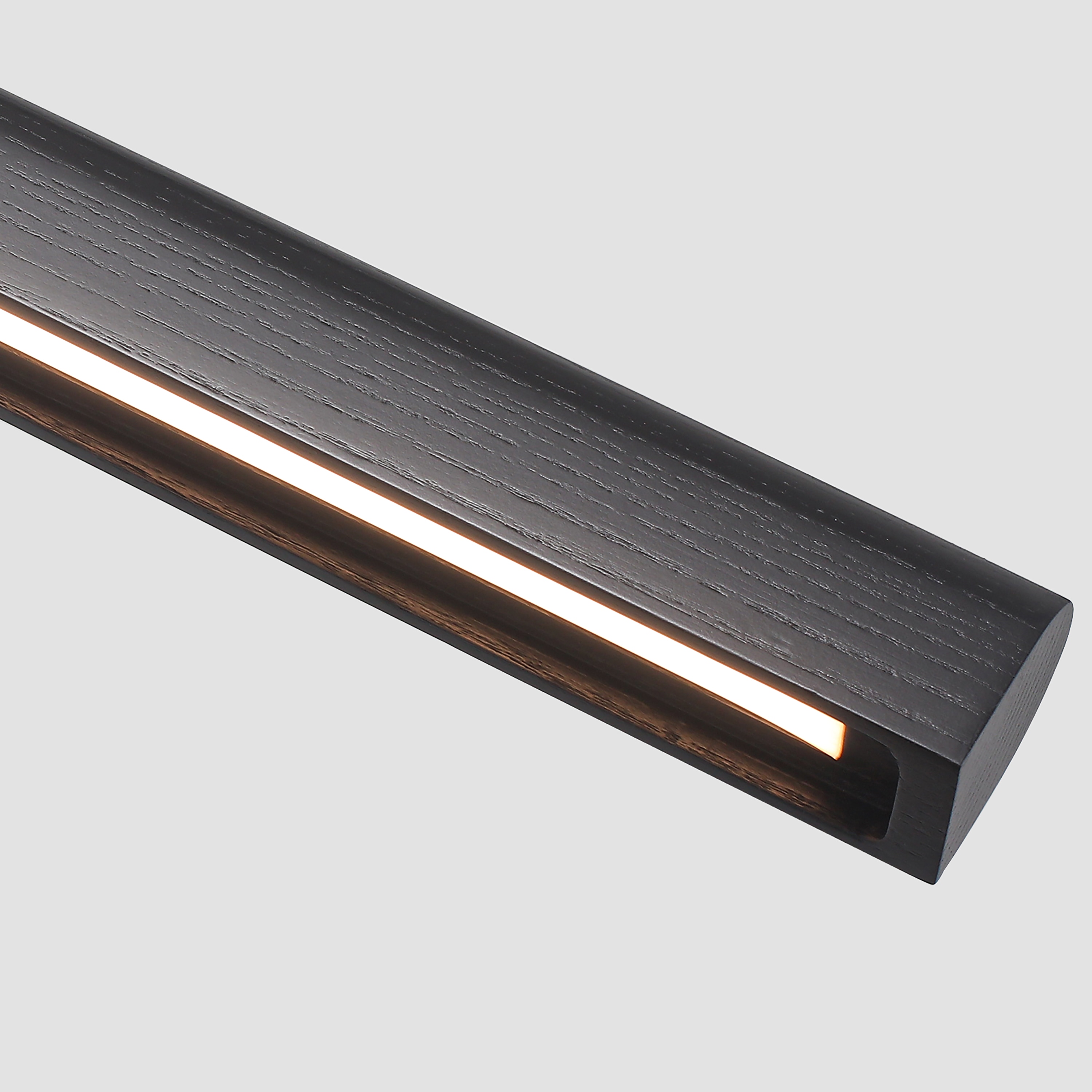 GoYeel ZP052BL100 Pendant-Lights - View #4