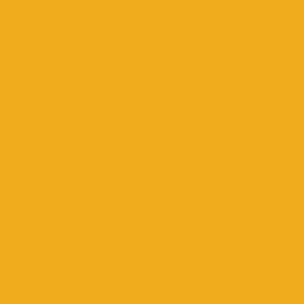 Rust-Oleum 280163SOS Industrial-Enamel - View #2