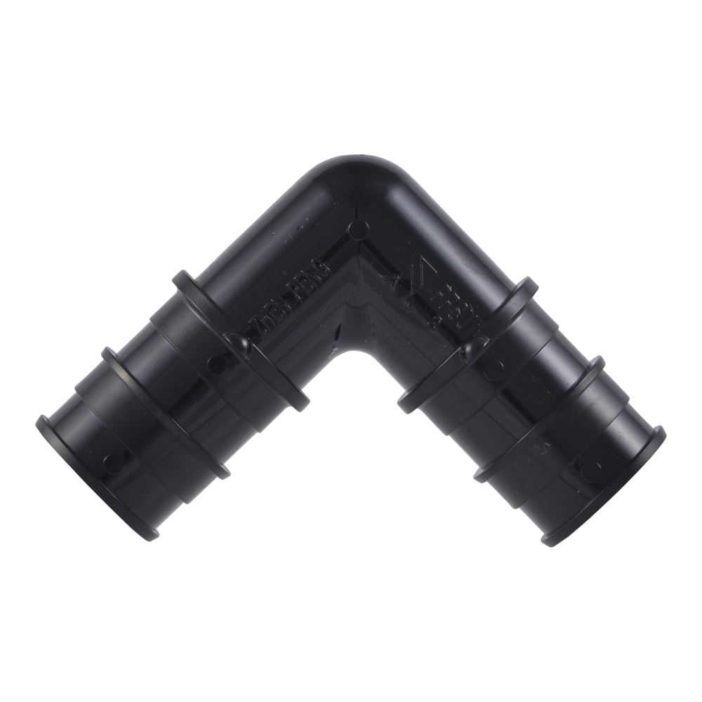 SharkBite UA256Z5 Pex-Crimp-Fittings - View #3