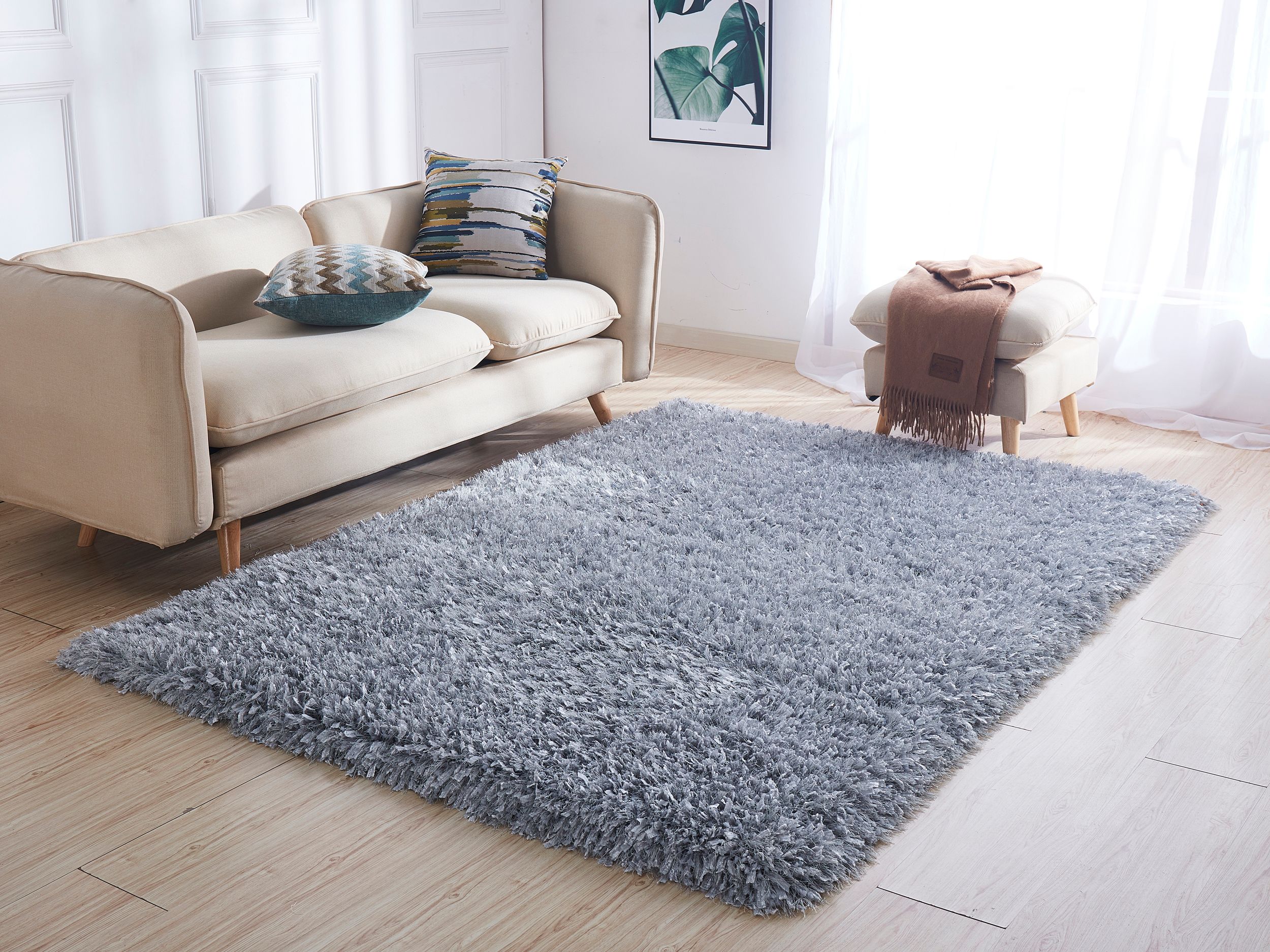 Amazing Rugs CC2024-57 rugs - View #3