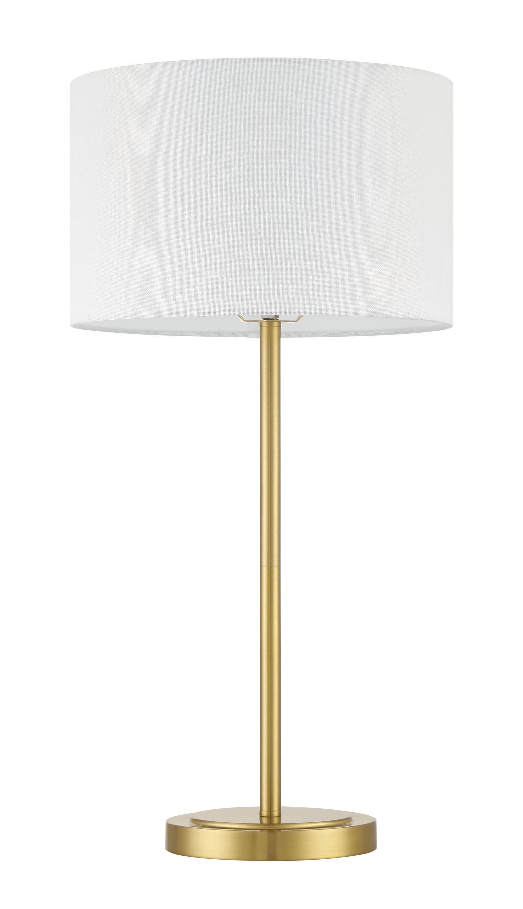 Craftmade 87009SB-T Table-Lamps - View #7