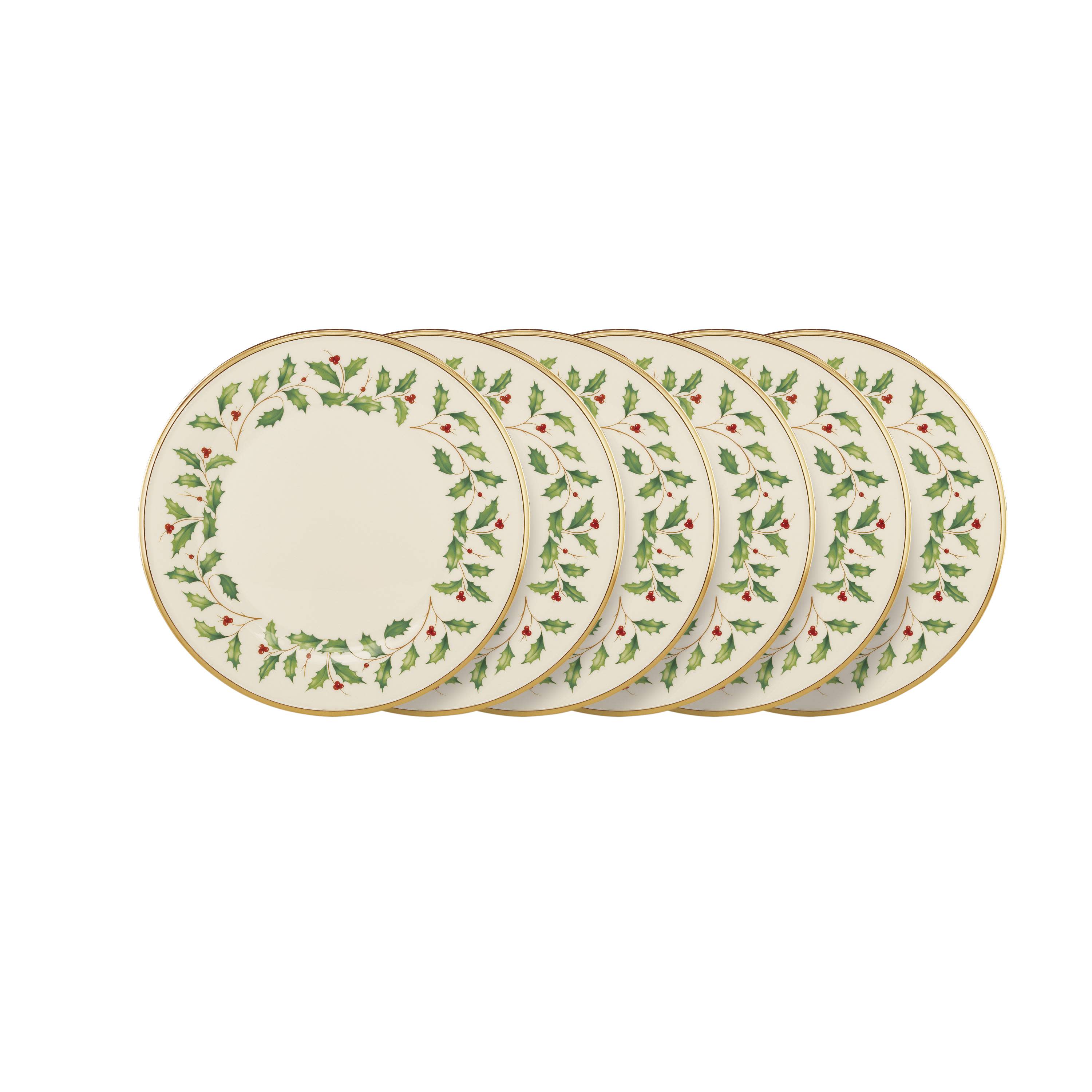 LENOX 835217 dinnerware - View #2