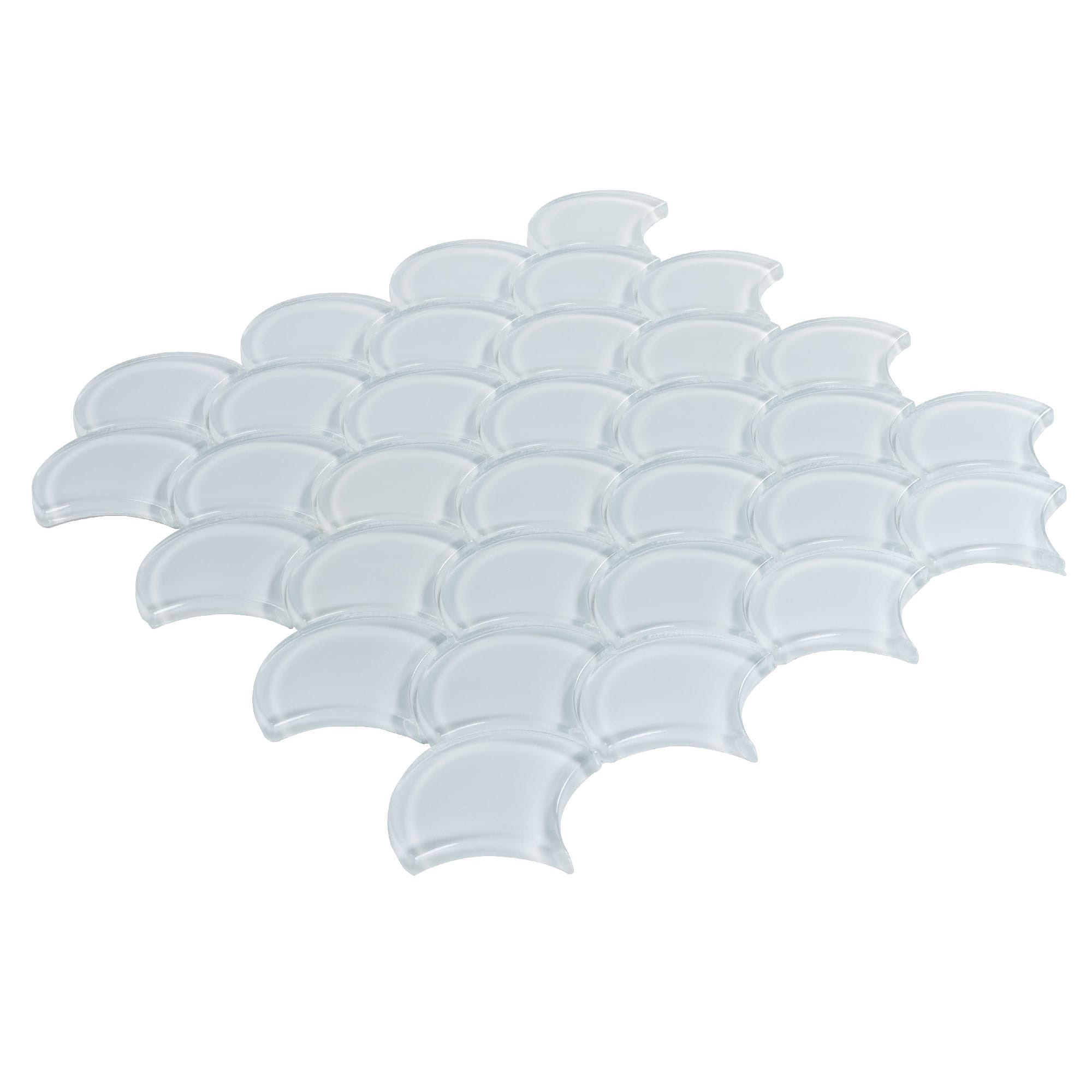 Anatolia 3001-0081-0 Ceramic-Tile - View #4