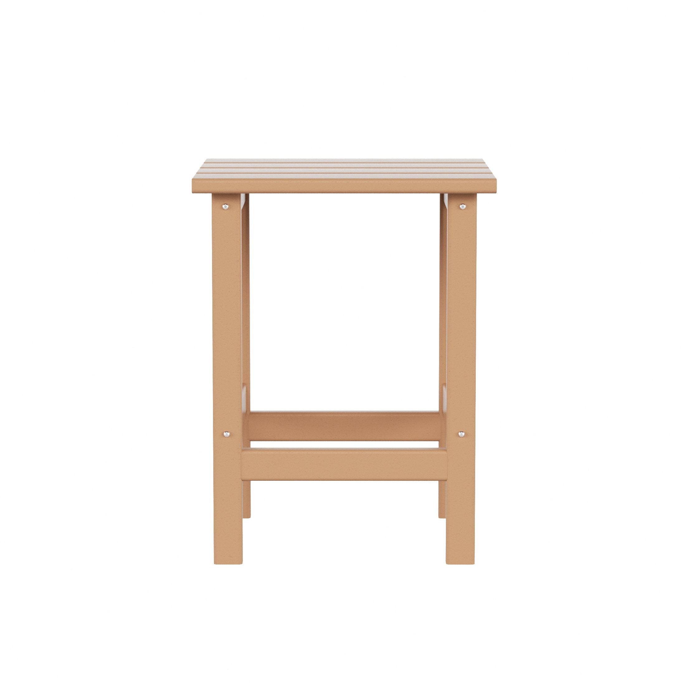 Westin Furniture 2001-AC2-CS-TK Patio-Conversation-Sets - View #9