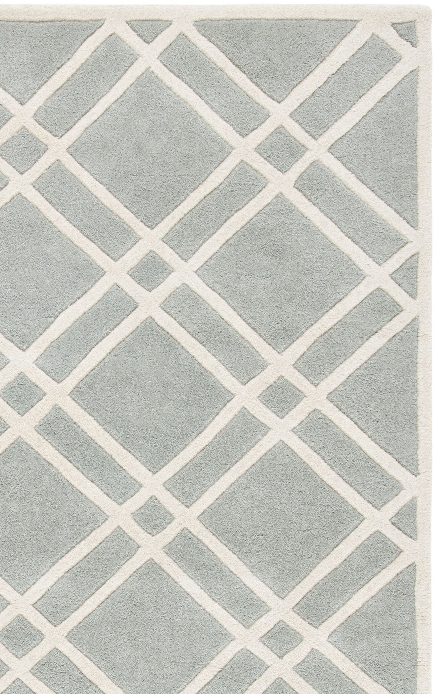 Safavieh CHT740E-3 rugs - View #6
