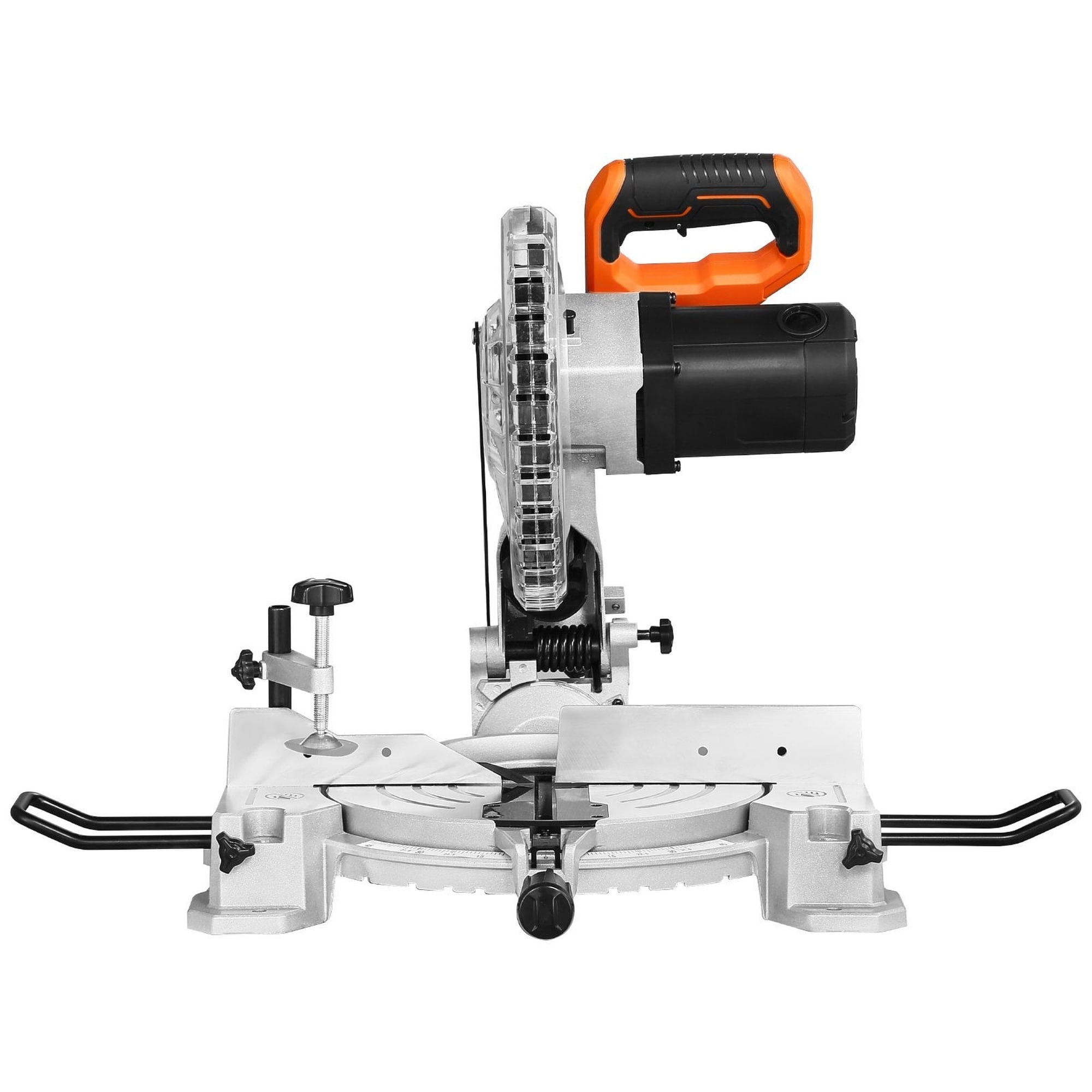 Wudkey ZXR2595 b100060 - View #7