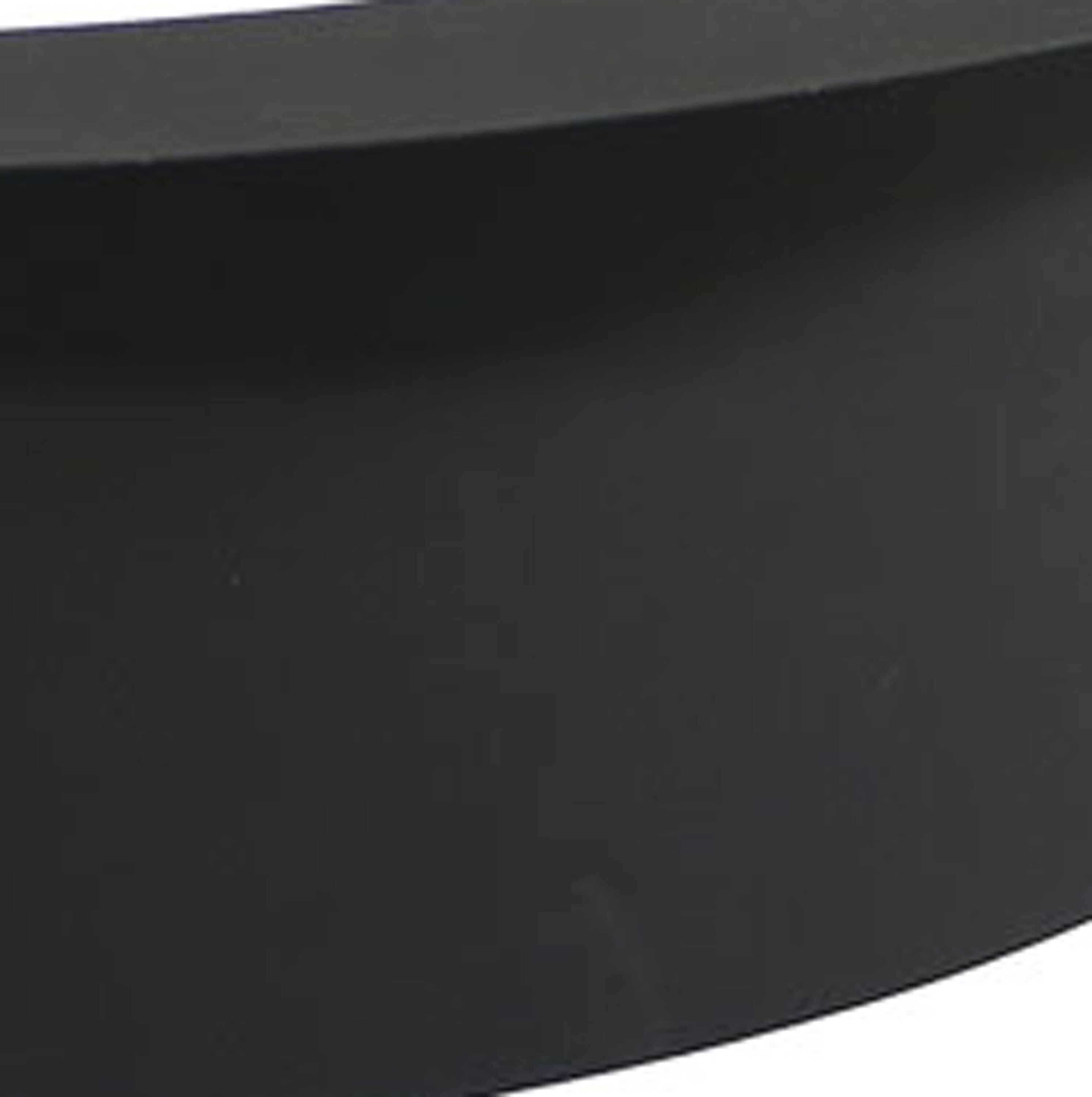 Sunnydaze Decor NB-FPRHD39 Commercial-Fire-Rings - View #8