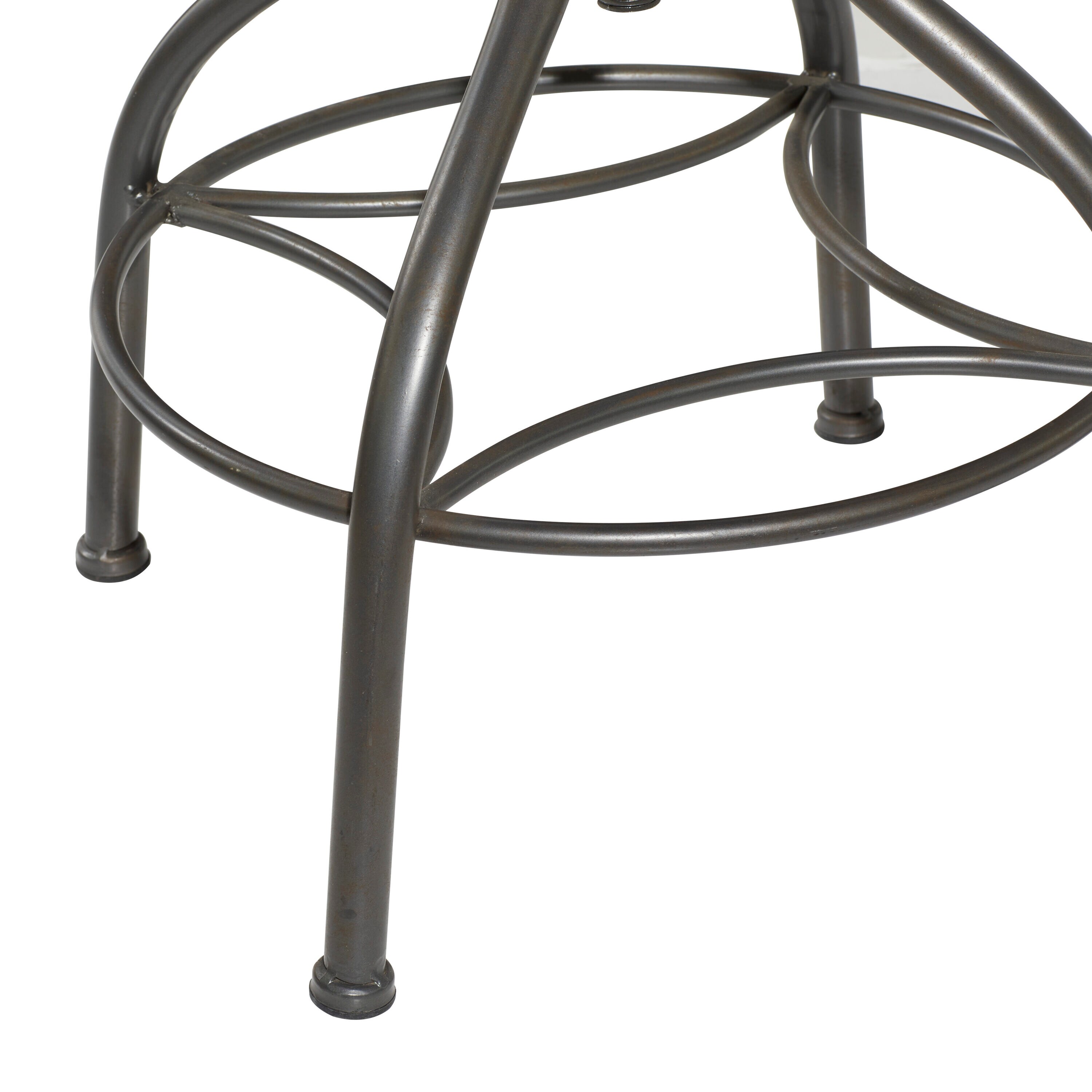 Grayson Lane 55417 stools - View #4