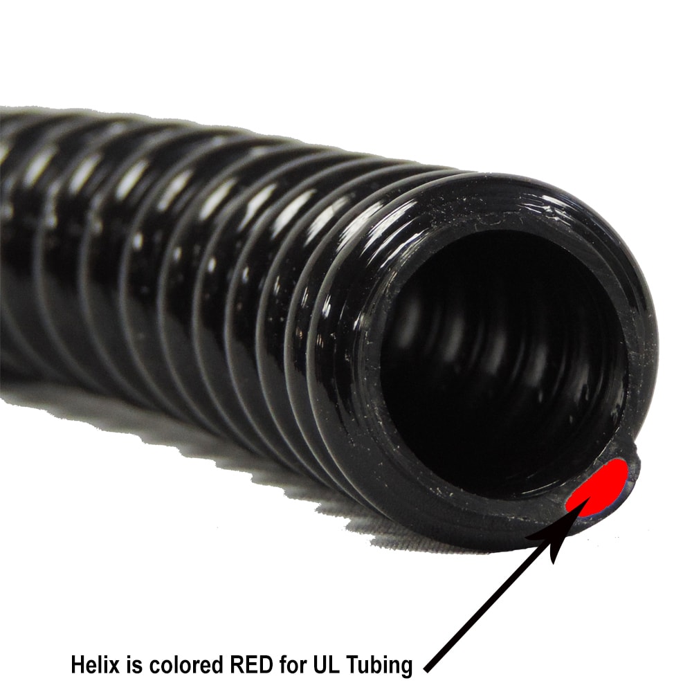 HydroMaxx ULNK034050 Tubing-Hoses - View #3