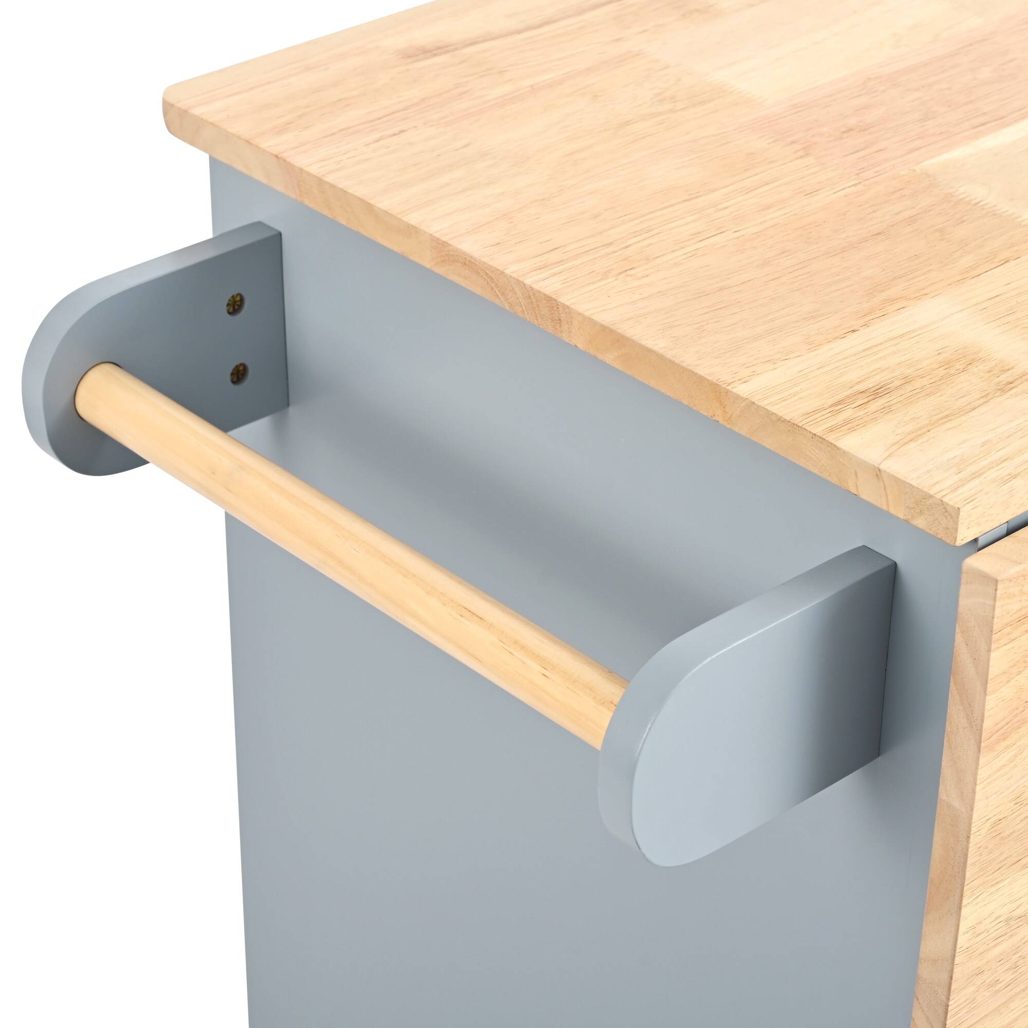 Xspracer ML-KI56AAG Kitchen-Furniture - View #10