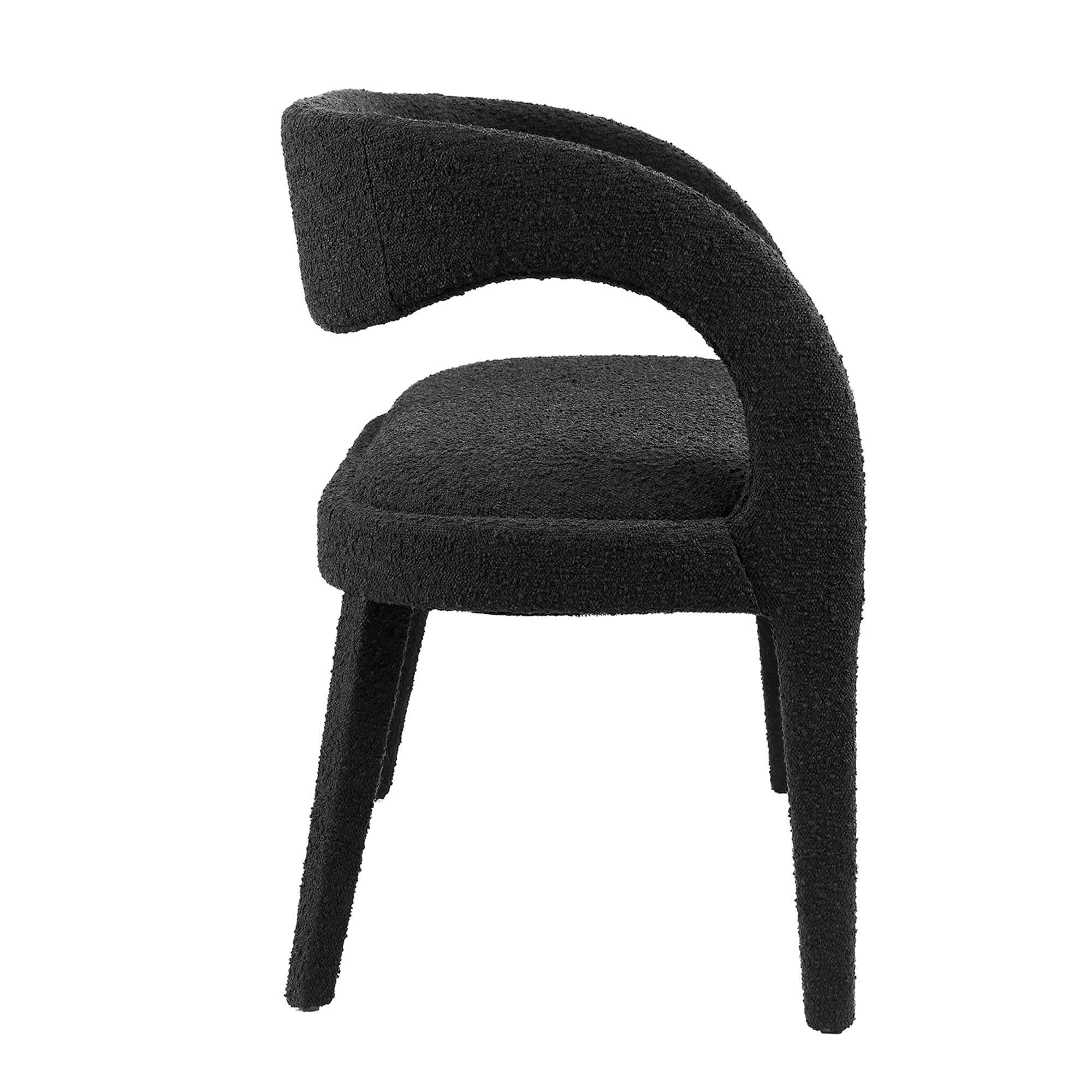 Modway EEI-6571-BLK bench - View #7