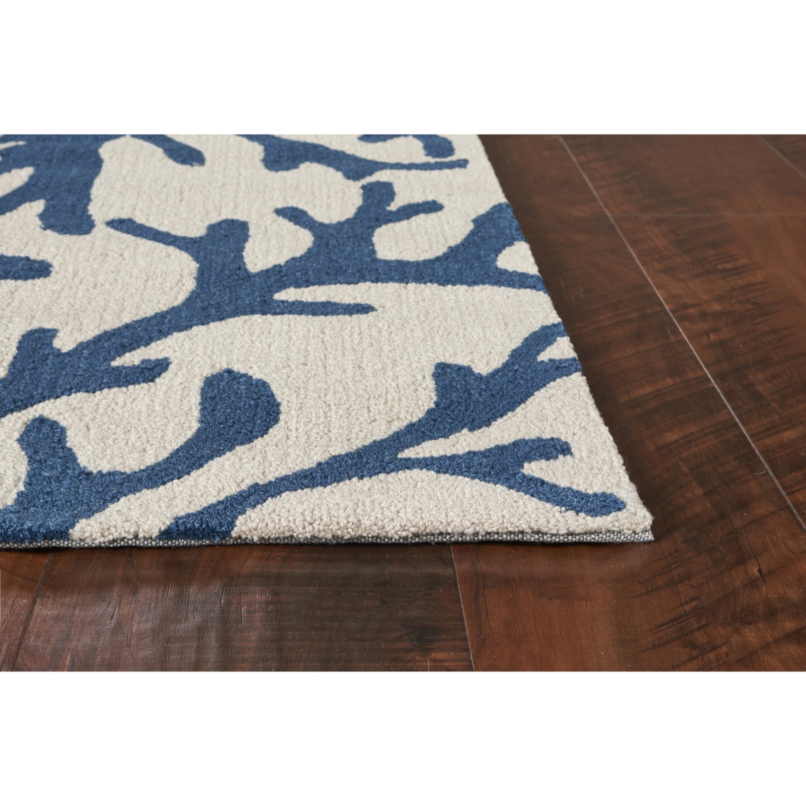 HomeRoots 353076 rugs - View #3