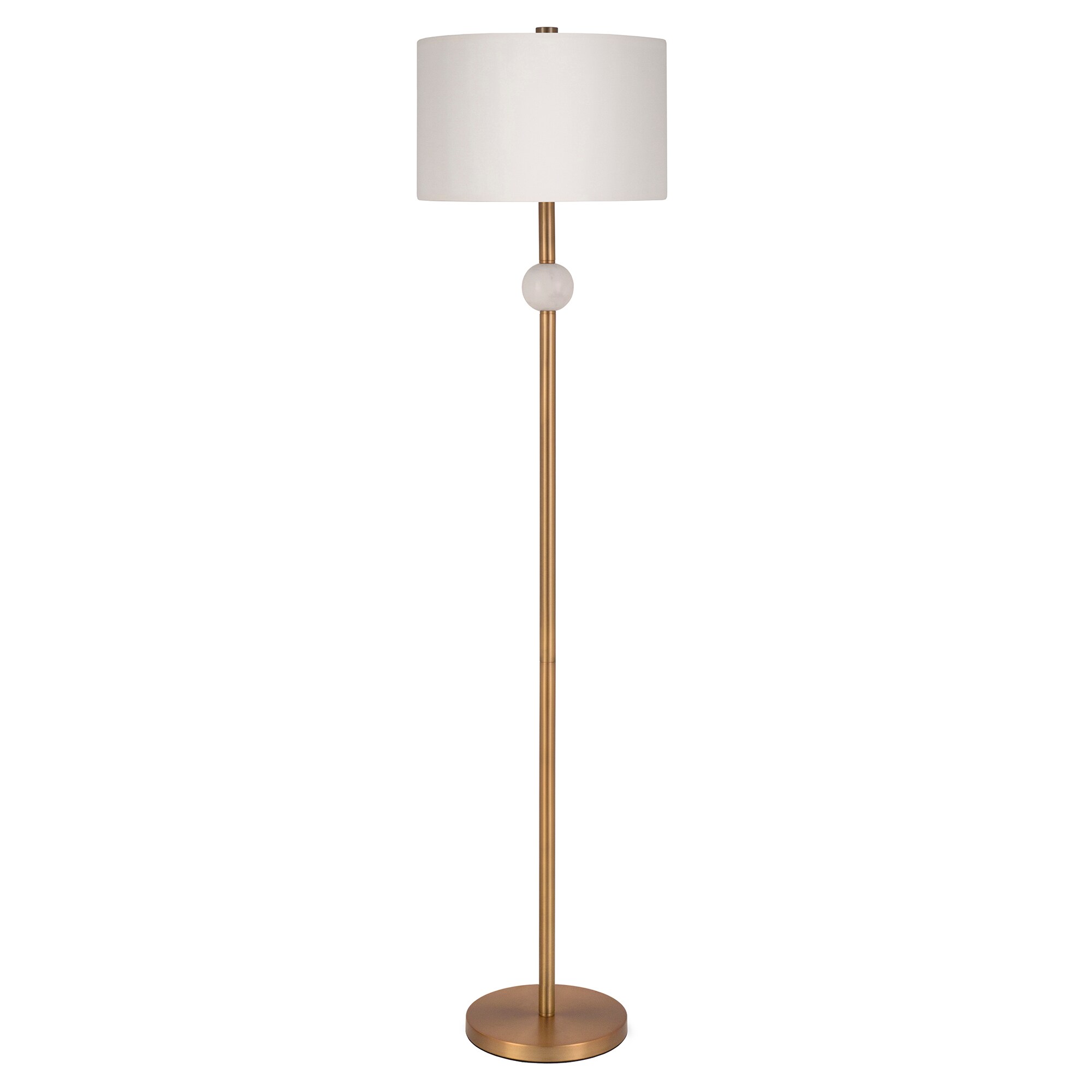 Hailey Home FL0028 floorlamps - View #10