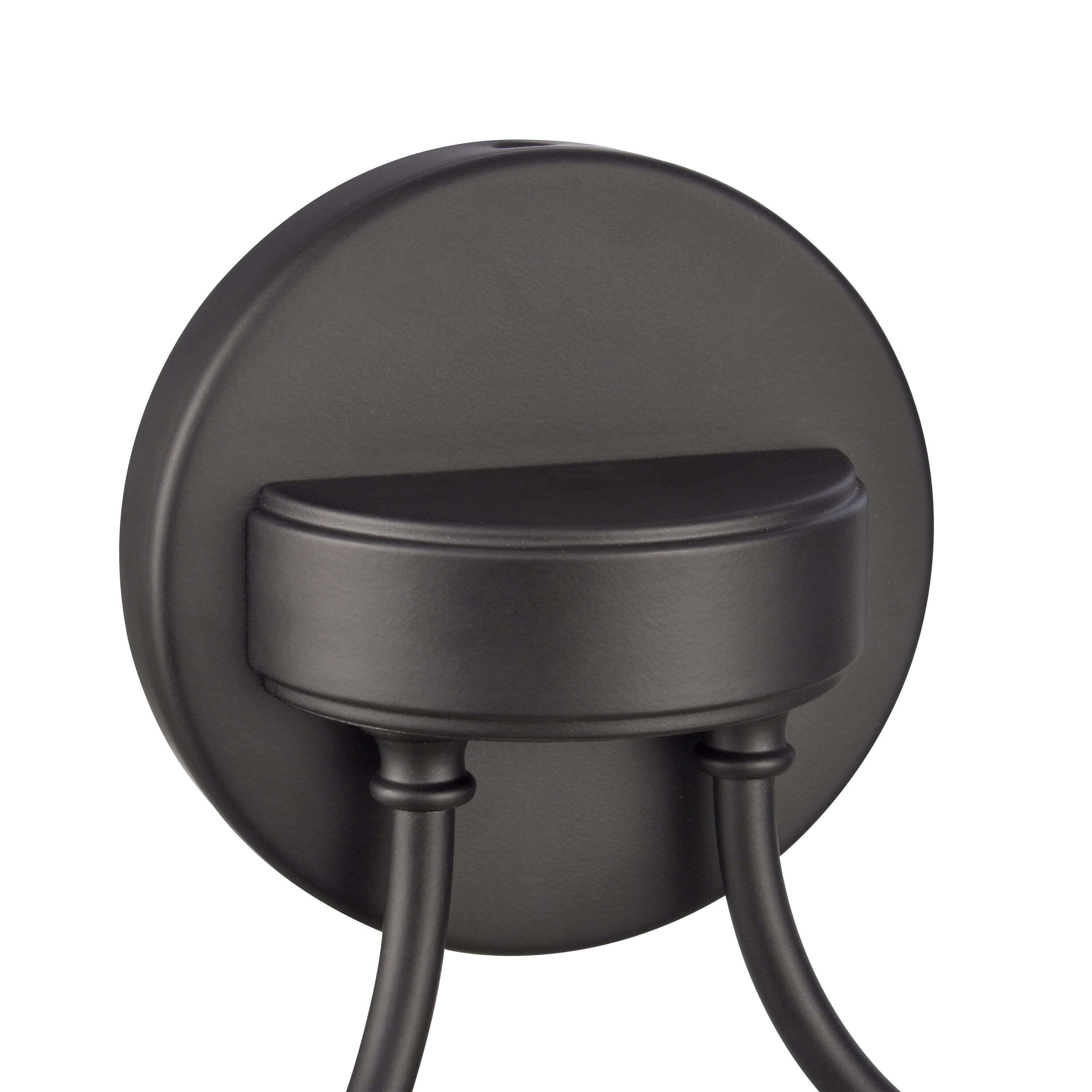 Westmore by ELK Lighting LW-202302010217 b089995 - View #7