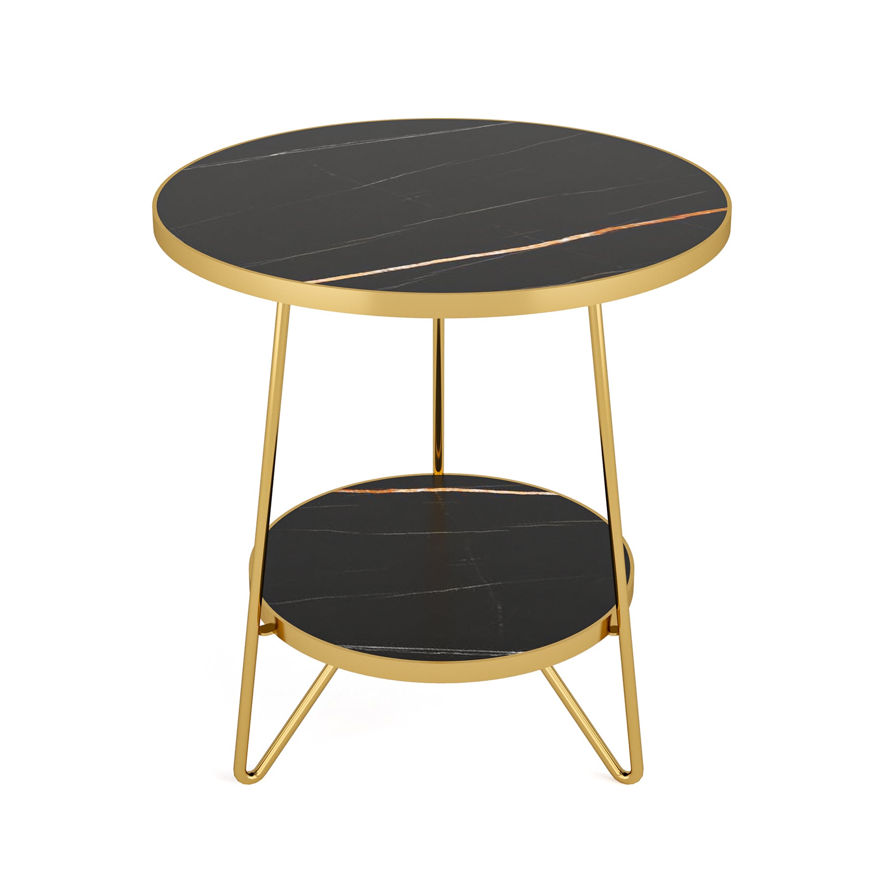 Fnova LWTJ-J0203 End-Tables - View #10
