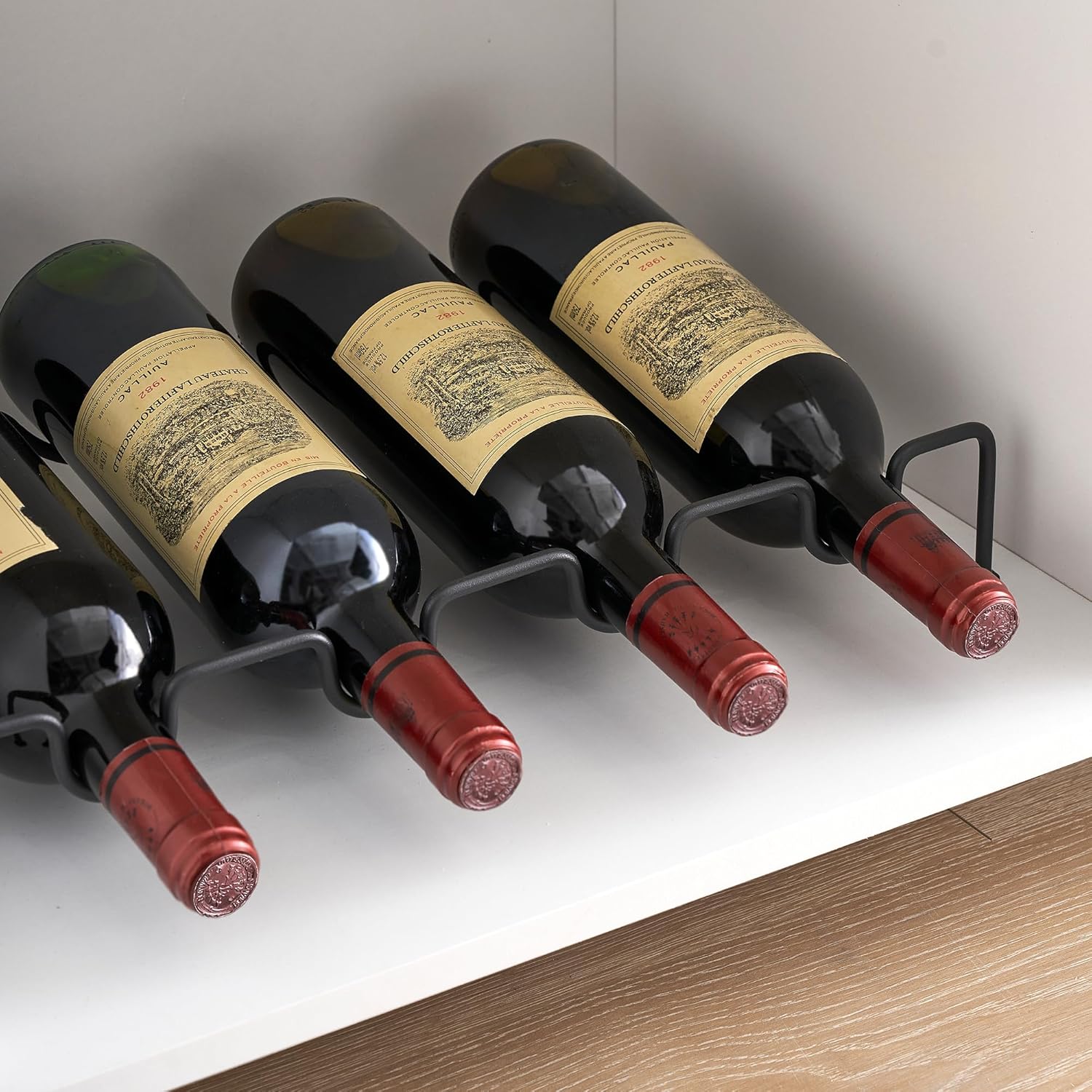 Qeetex QET-BC-CJ36 Home-Bars - View #6