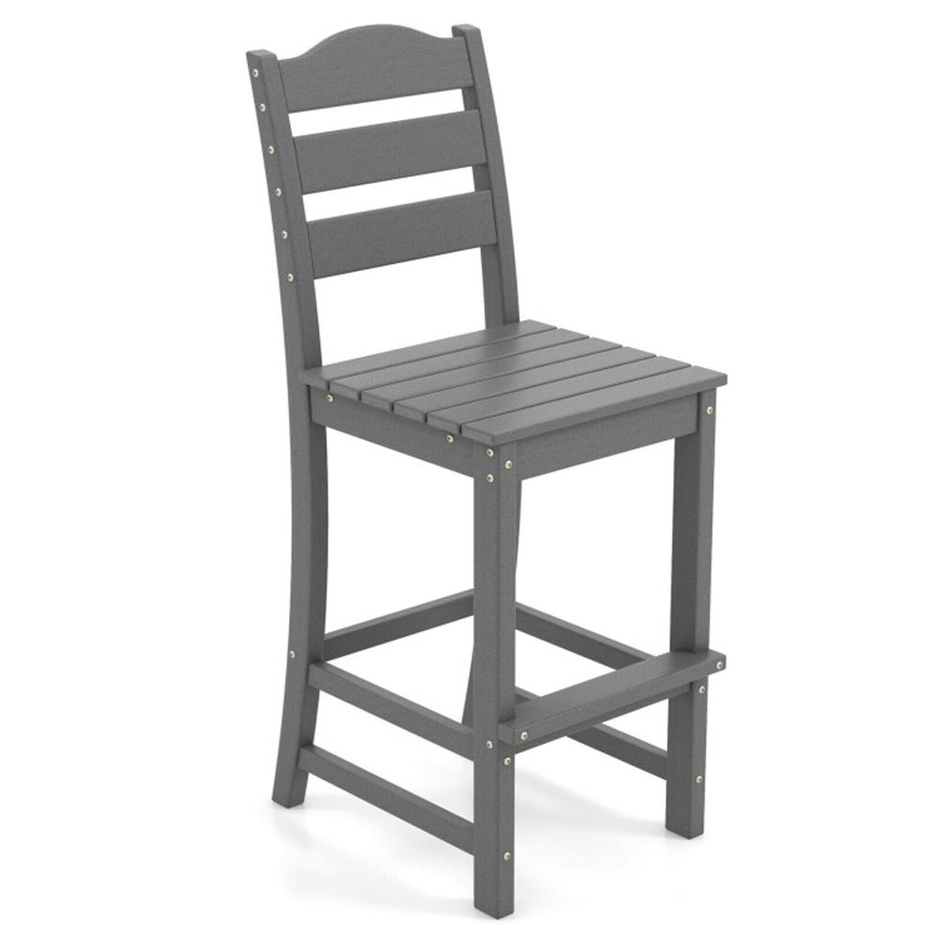 BABOOM BOM-0896GR-CO Patio-Chairs - View #2