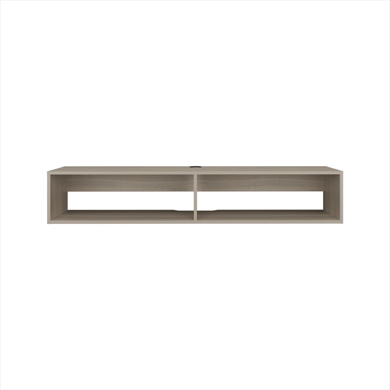 SUNCREAT L4TH12D9F9BK Tv-Stands - View #3