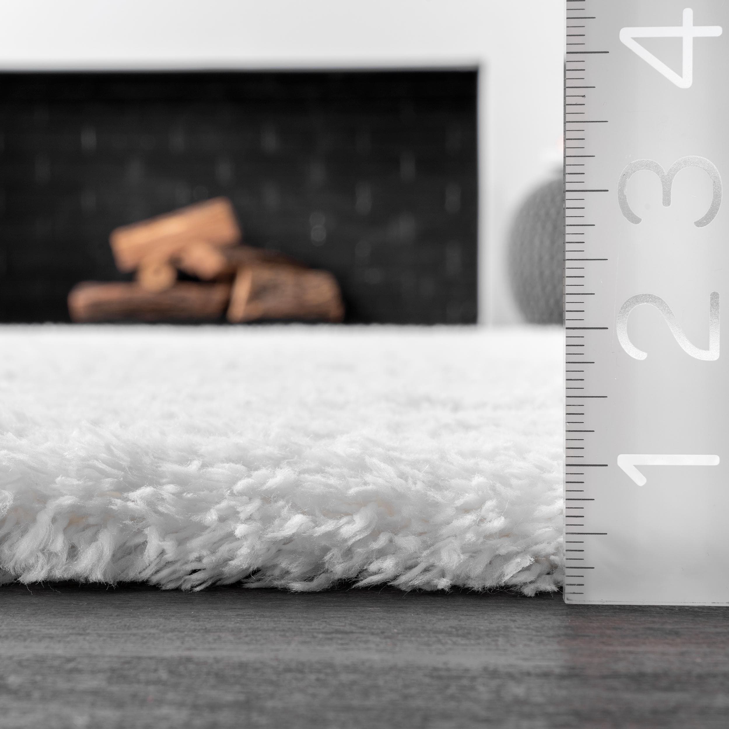 nuLOOM OZAS01A-8010 rugs - View #7