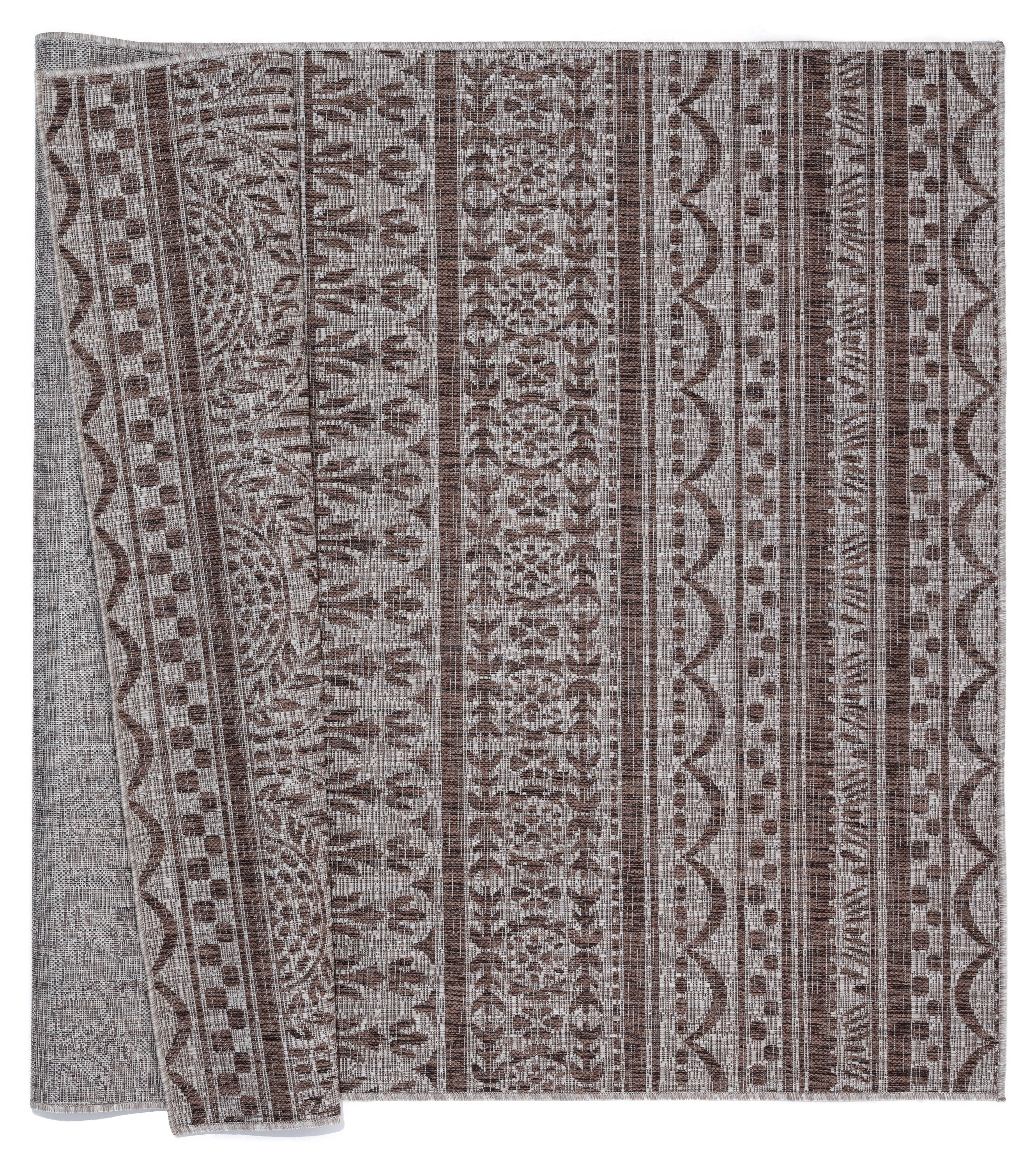 United Weavers Of America 3900 10150 69 rugs - View #5