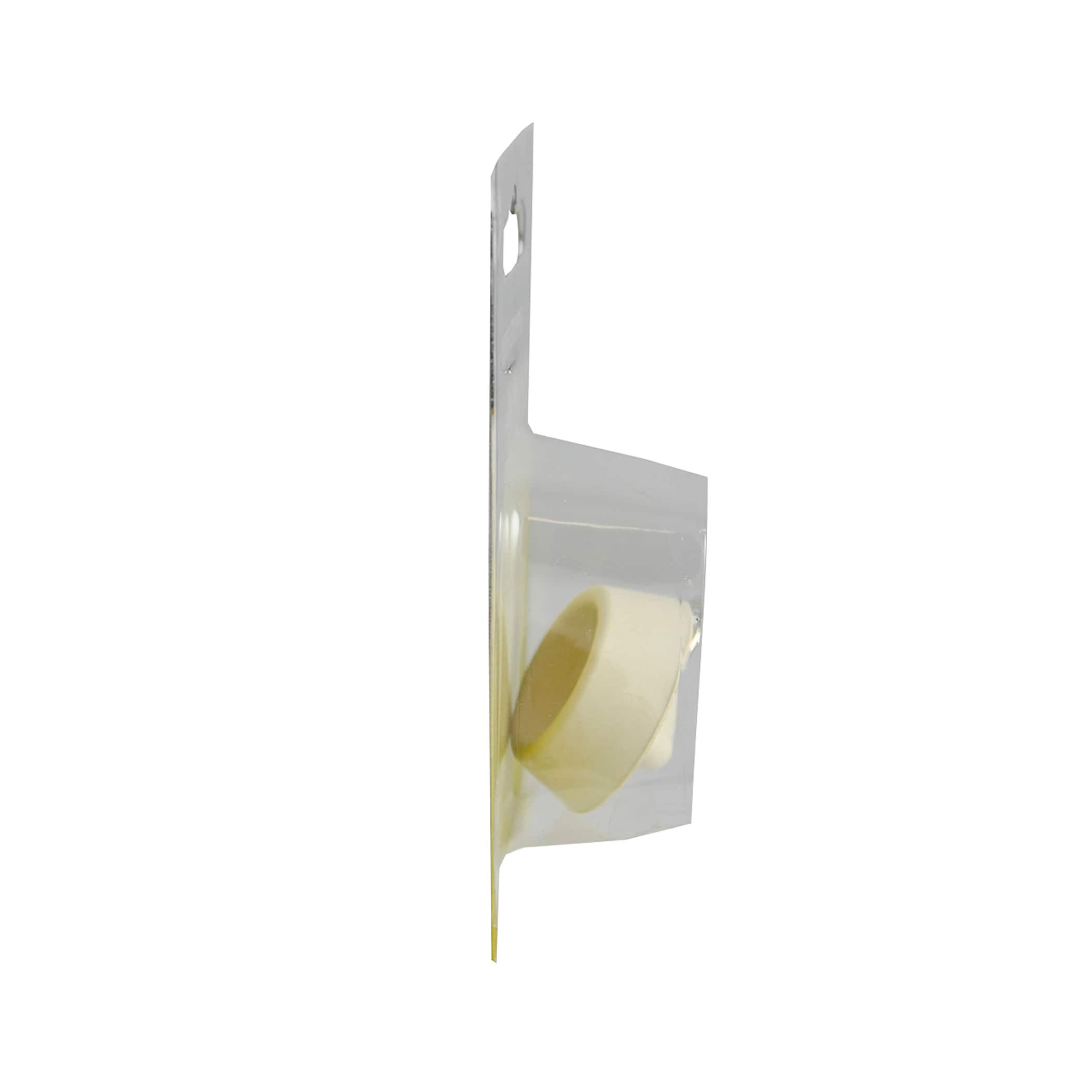 Danco 80224 Popup-Drains-Accessories - View #6