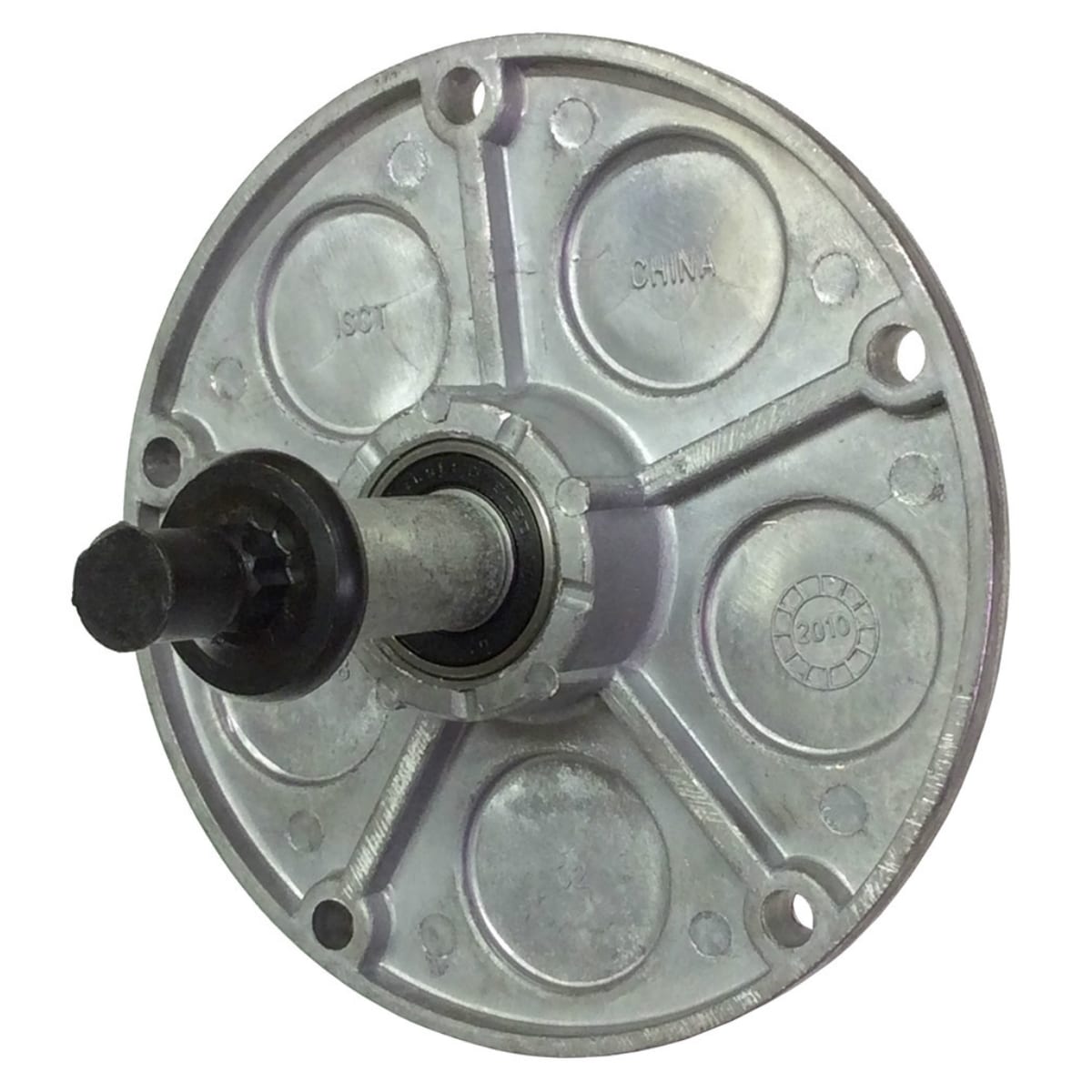 OakTen 30-1001046 Lawn-Mower-Spindles - View #2