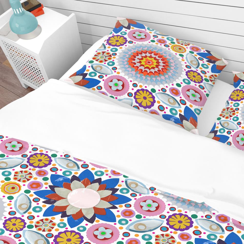 Designart BED18914-K bedding - View #4