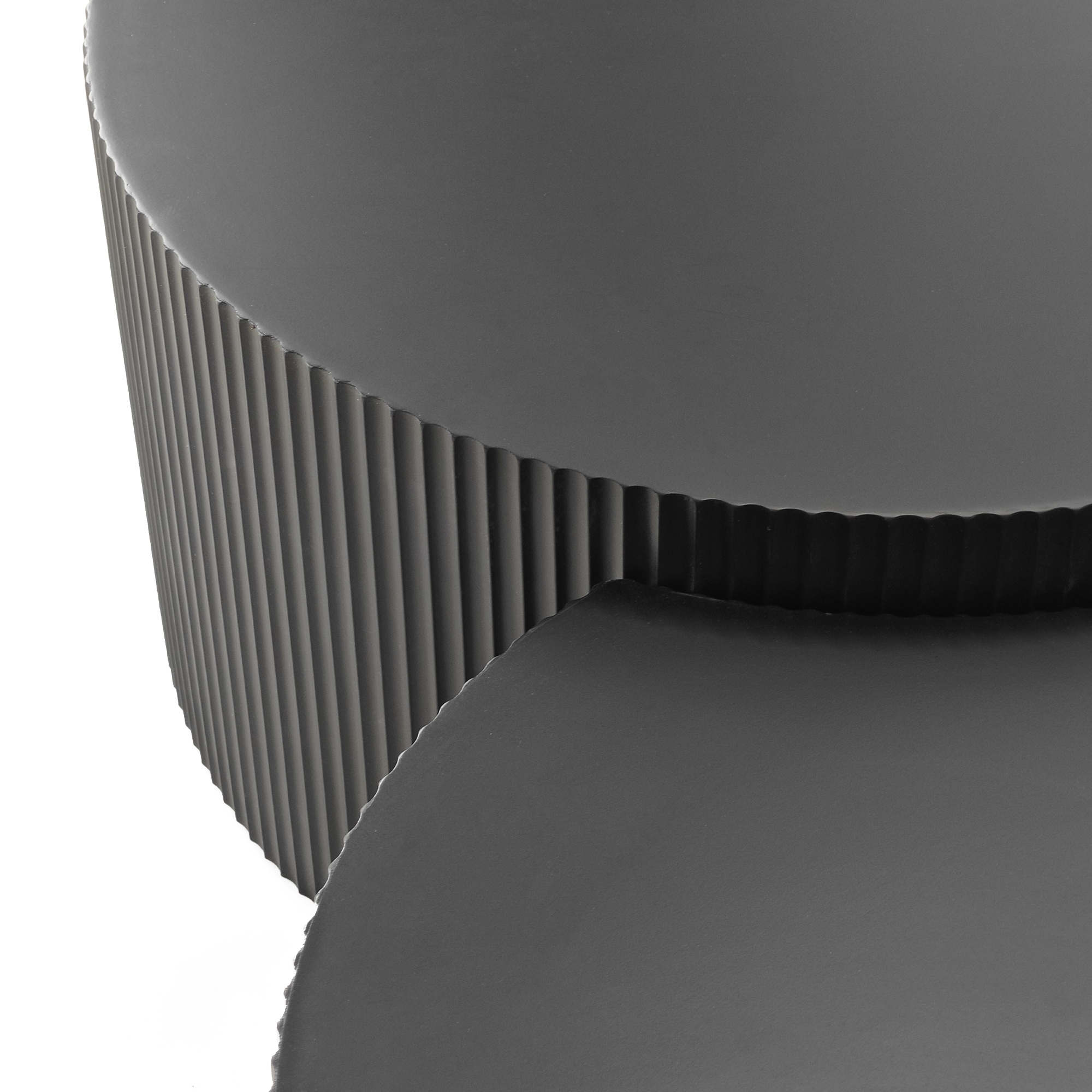 zwyo hosimu Q26070200117 Coffee-Tables - View #7