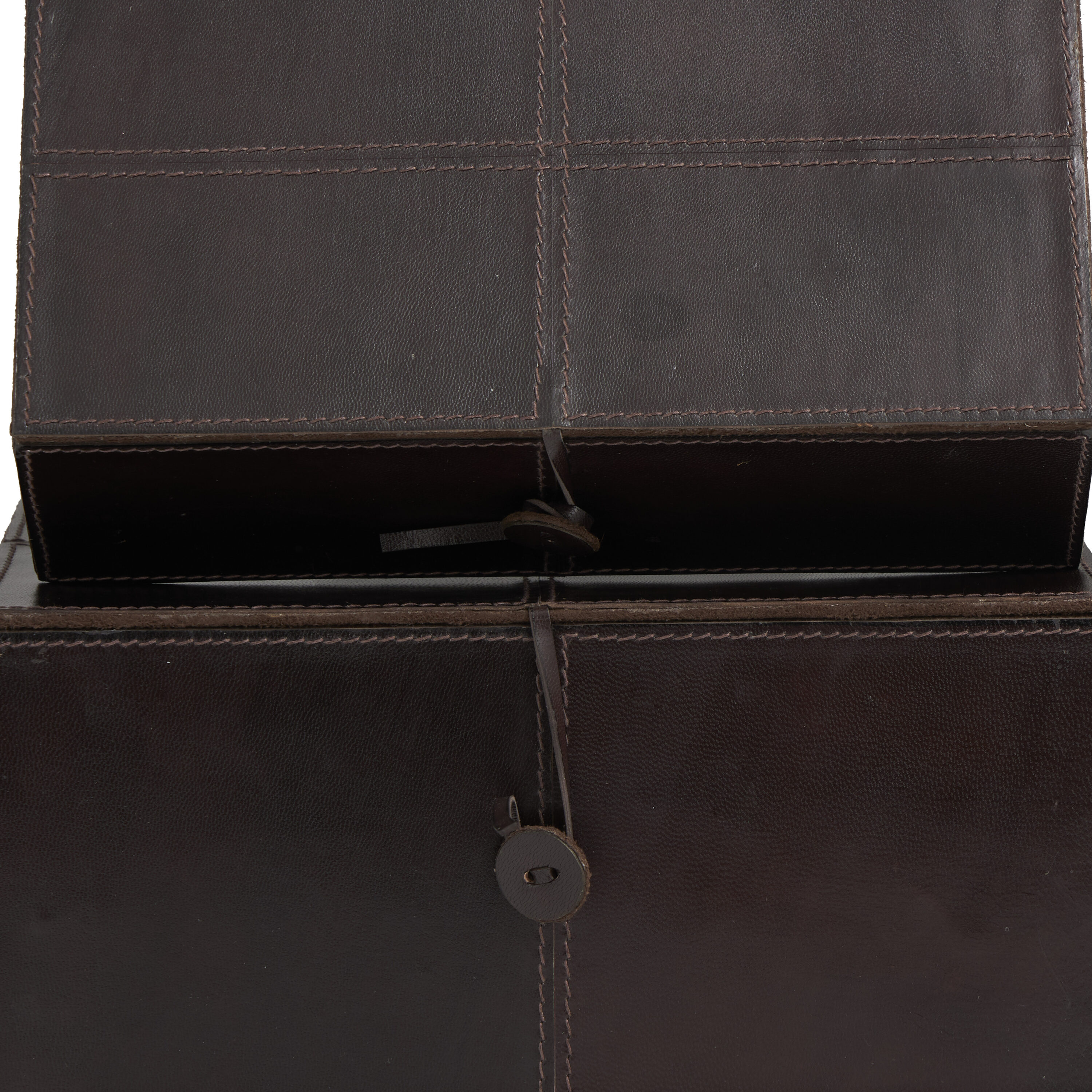 Grayson Lane 820446 Decorative-Accessories - View #3