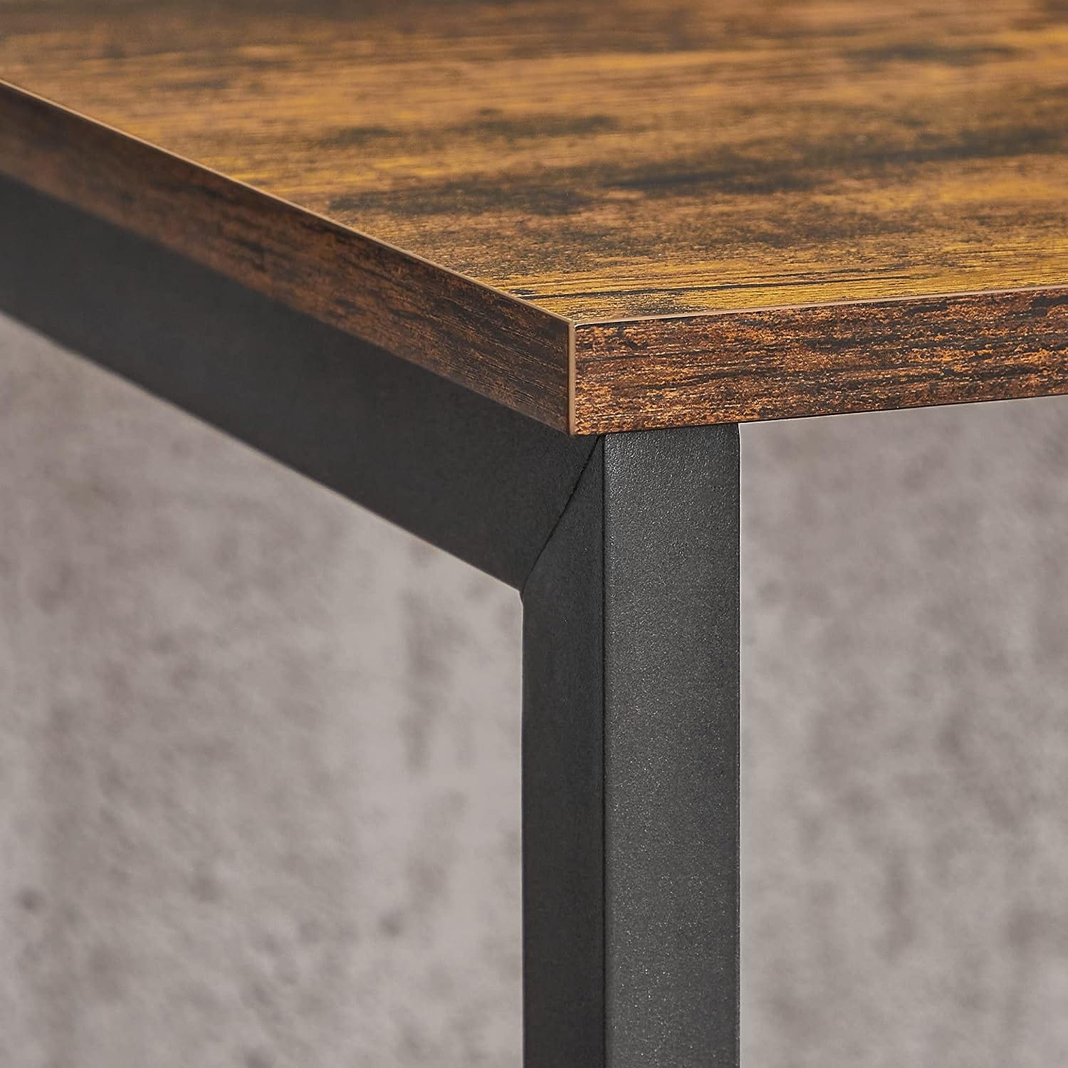 SONGMICS HOME LTV060B01V1 Tv-Stands - View #3