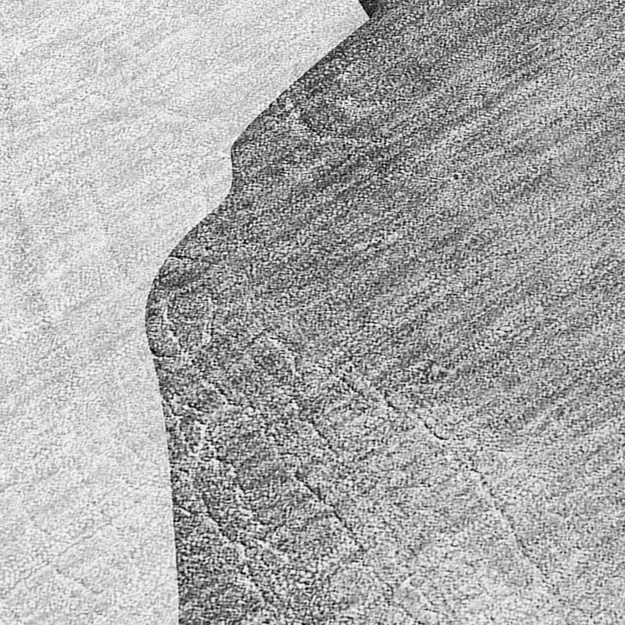 Addison Rugs ACN547GY8RO rugs - View #3