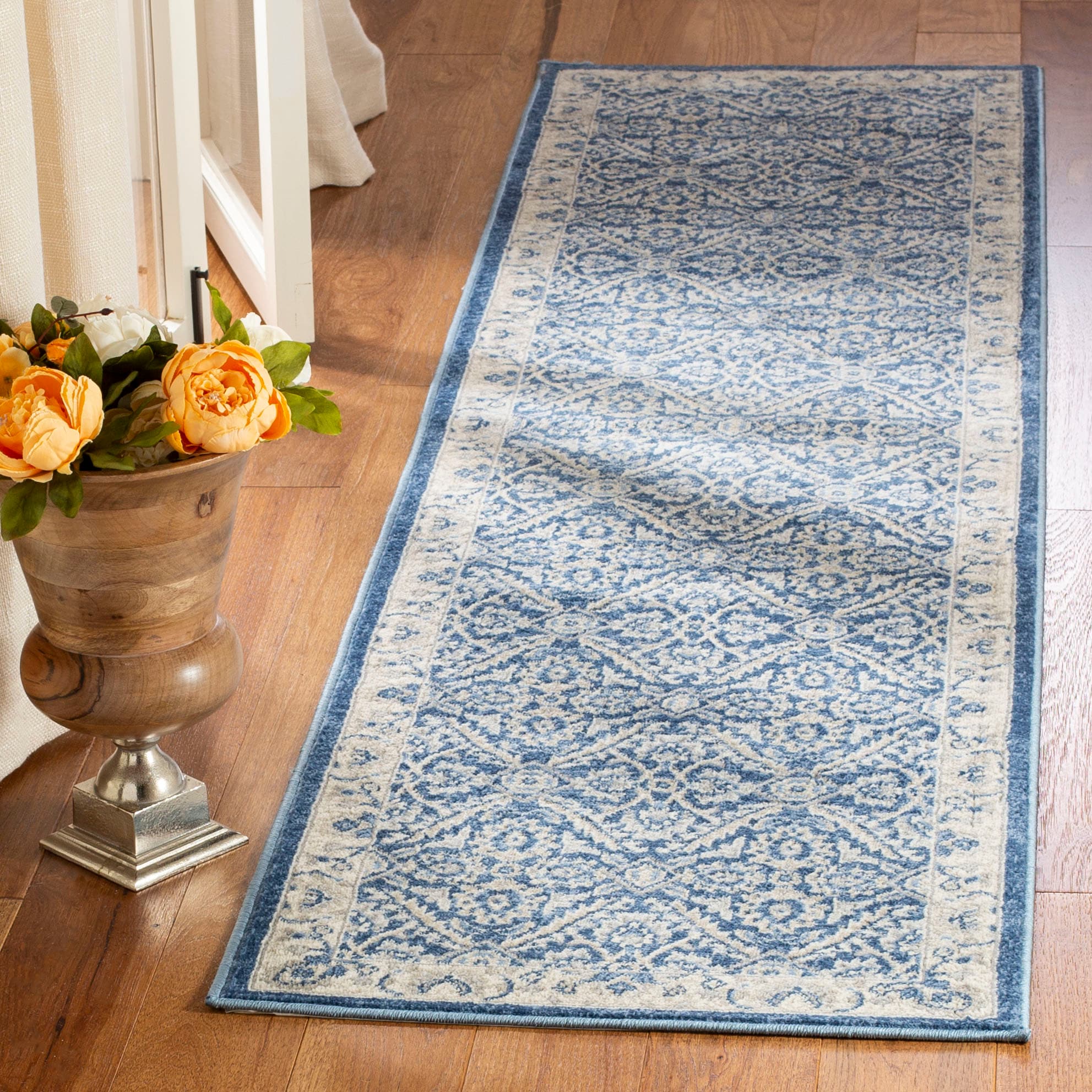 Safavieh BNT863N-220 rugs - View #2
