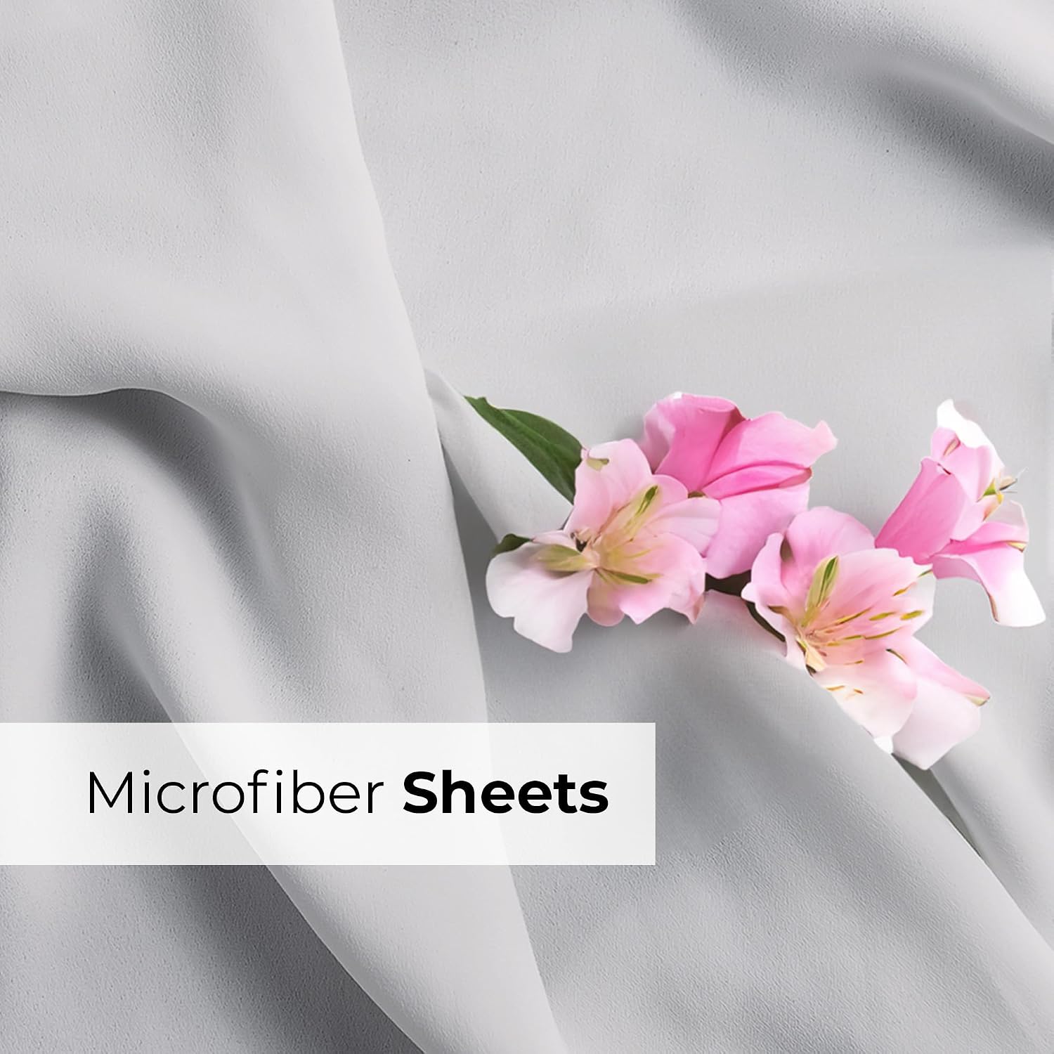 CGK Linens 5060623448264 Sheet-Sets - View #4