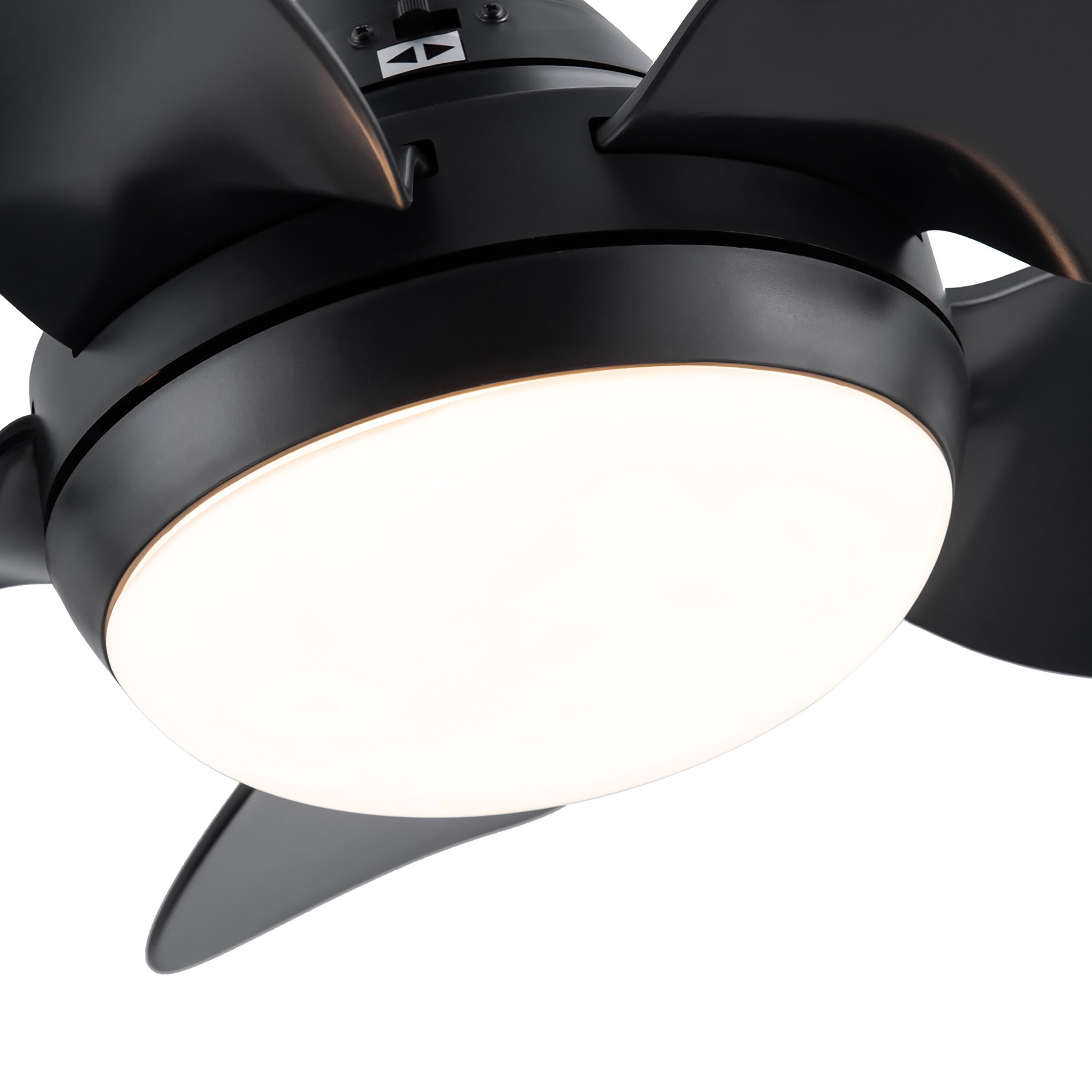 Maincraft D01-CF050 Ceiling-Fans - View #2