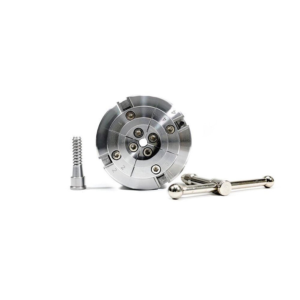 FindBuyTool MG-003-00094 Woodworking-Tool-Accessories - View #5