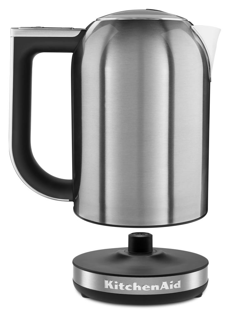 kitchenaid kek1722sx