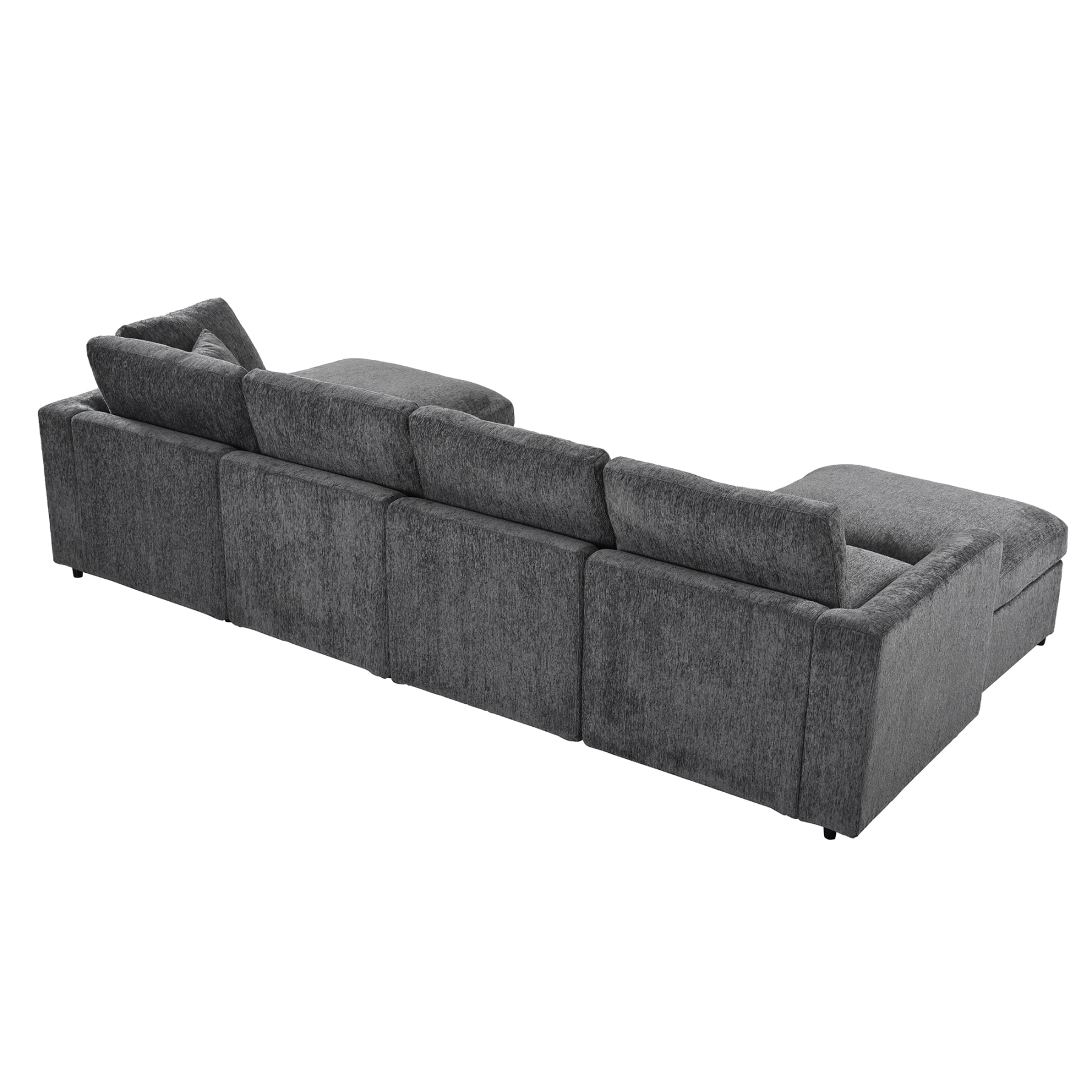 CHITA SOFA176  - View #11